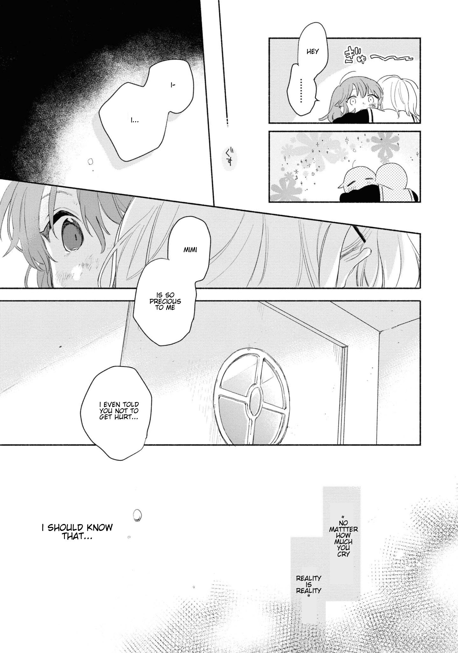 Page 22 of Chapter 11