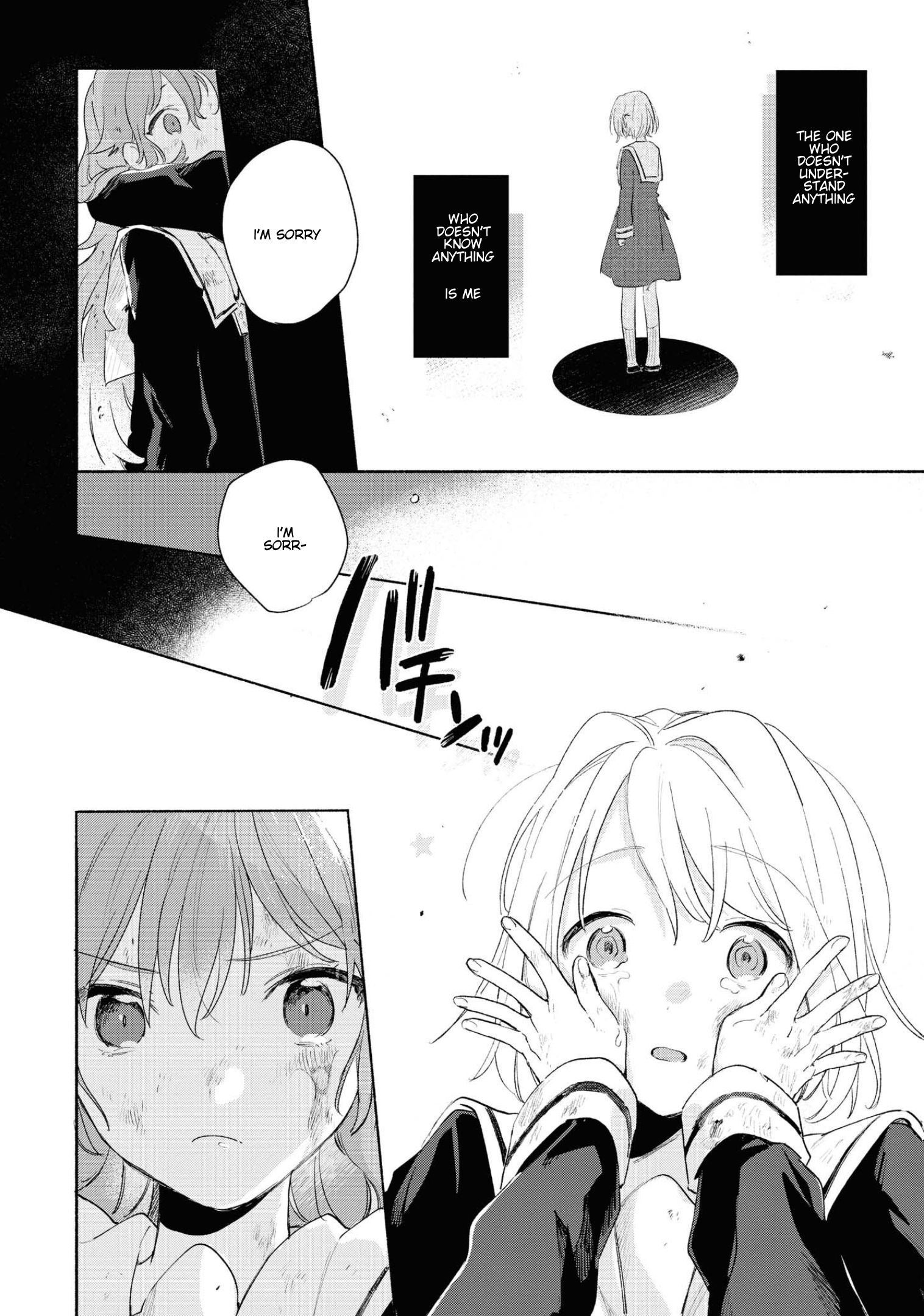 Page 23 of Chapter 11