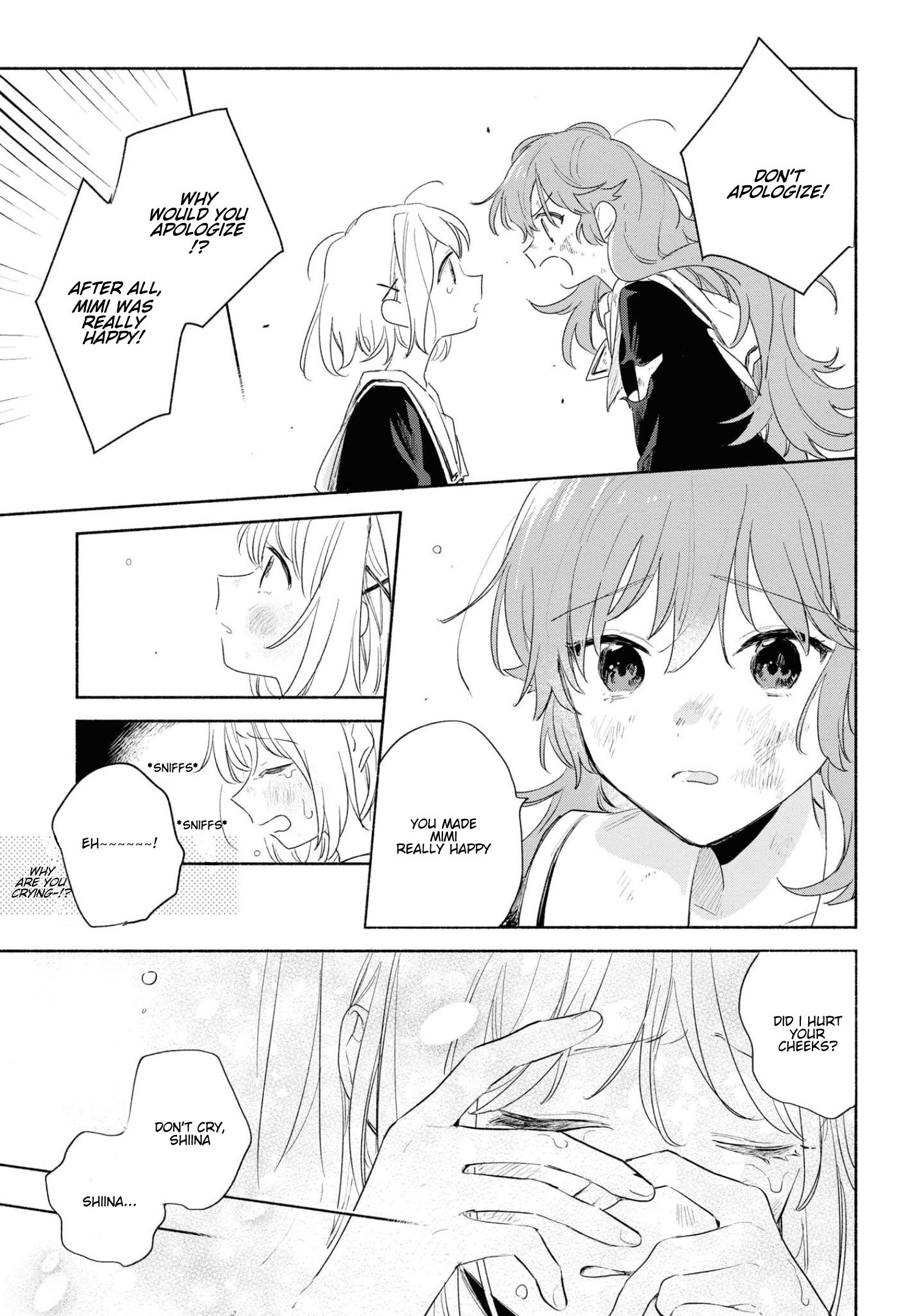 Page 24 of Chapter 11
