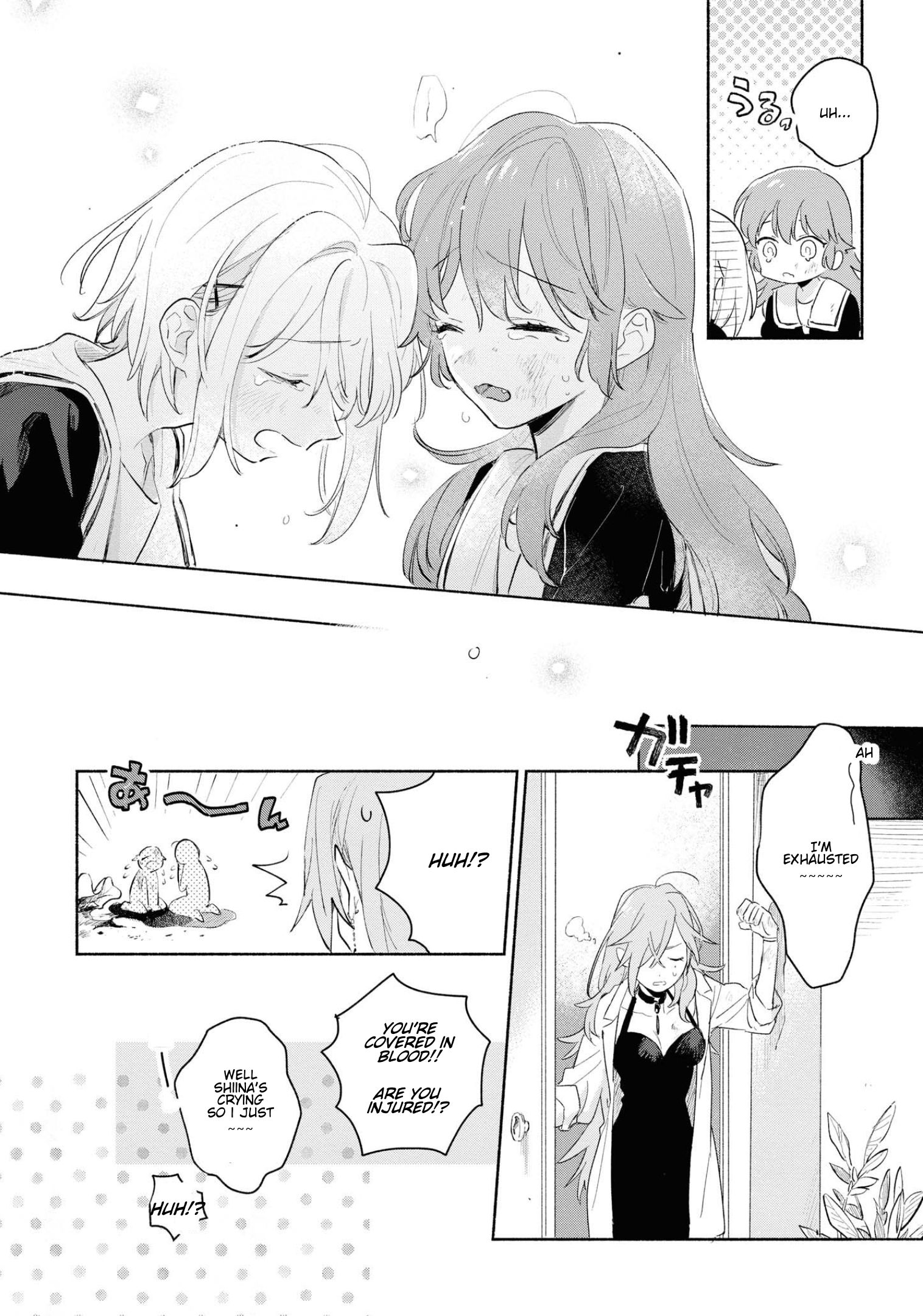 Page 25 of Chapter 11