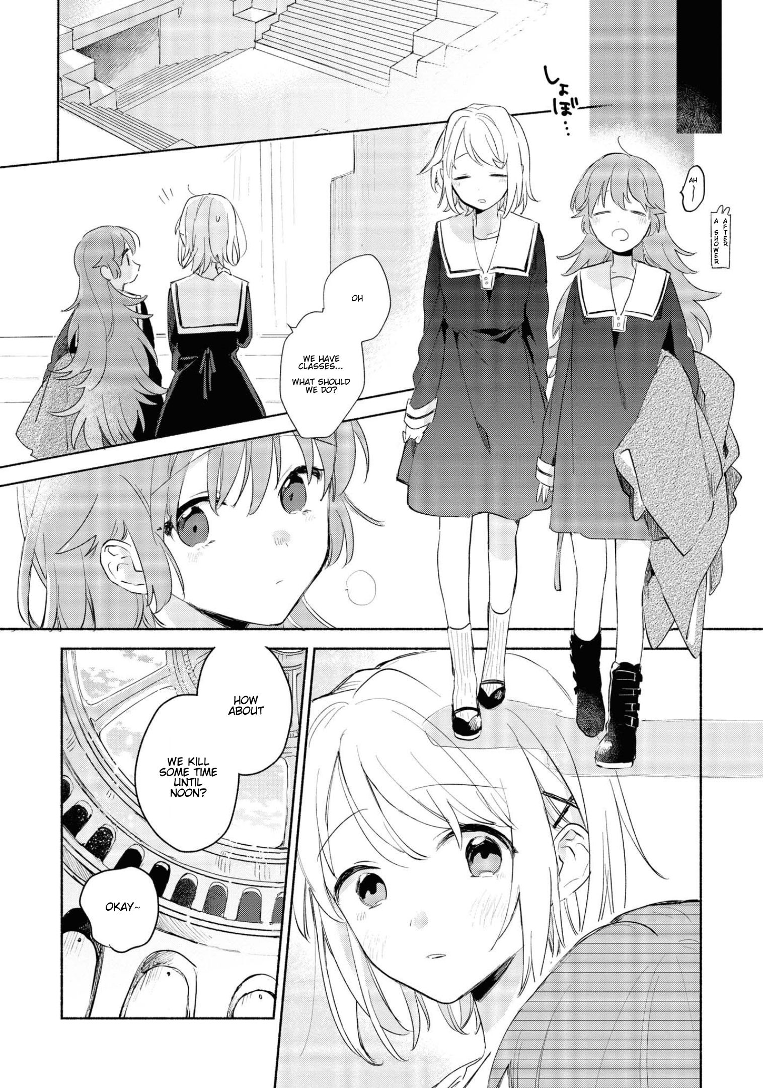 Page 26 of Chapter 11