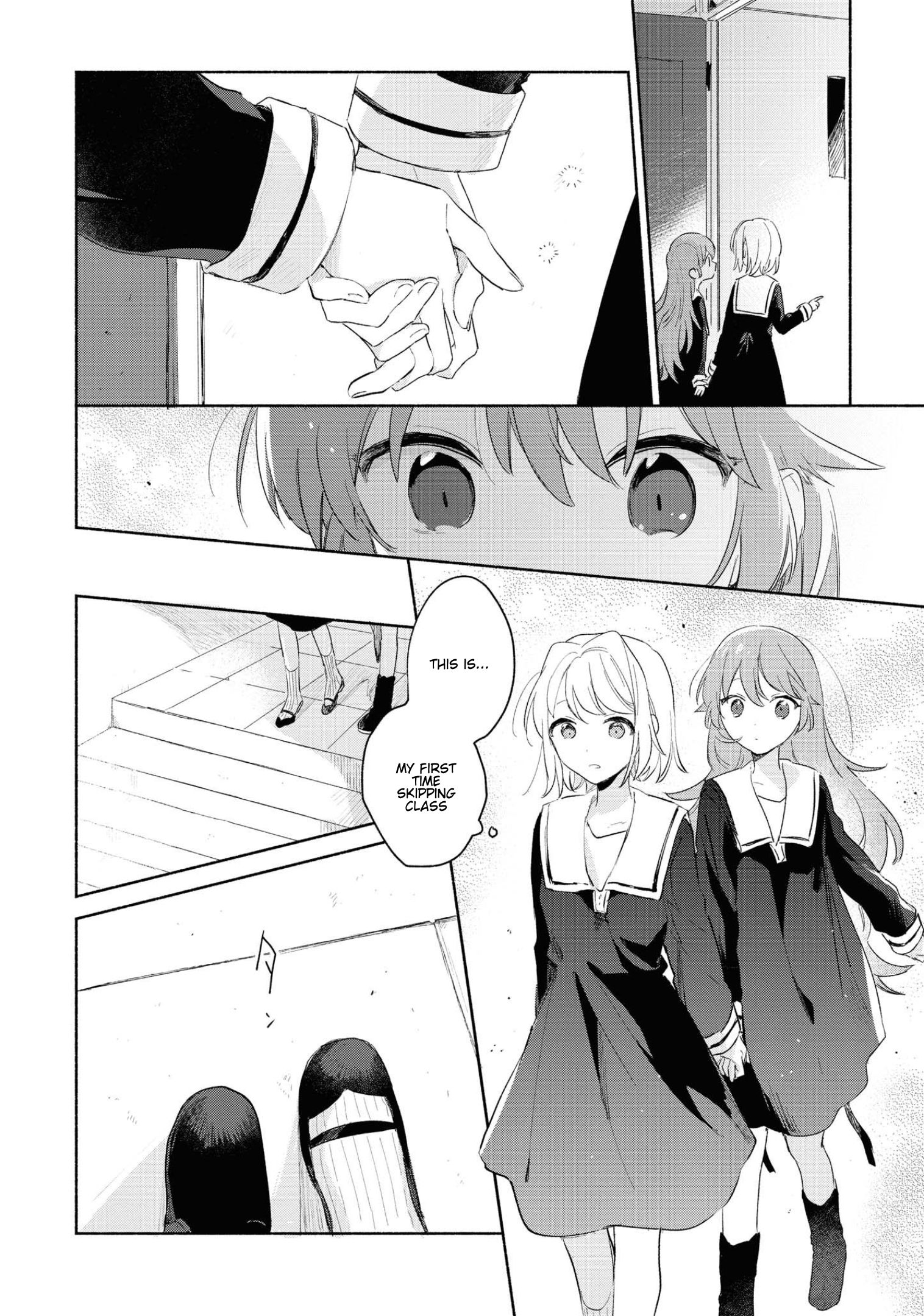 Page 27 of Chapter 11