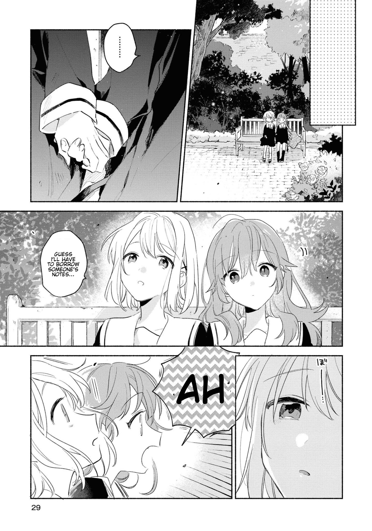 Page 28 of Chapter 11