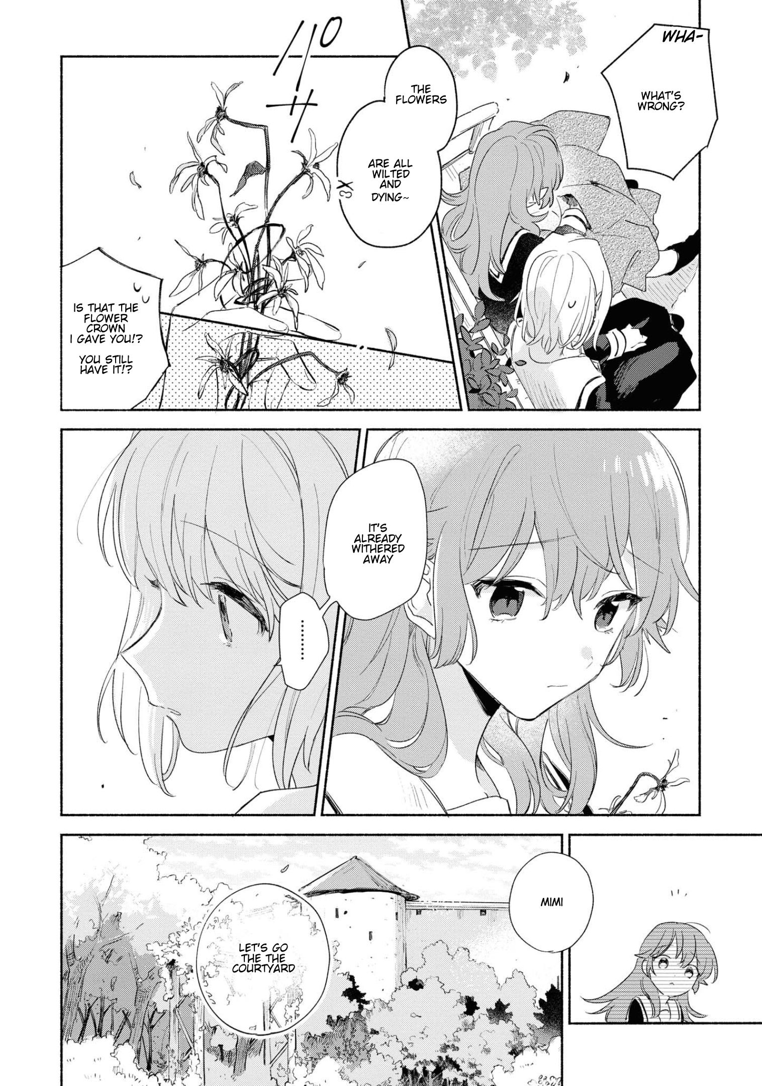 Page 29 of Chapter 11