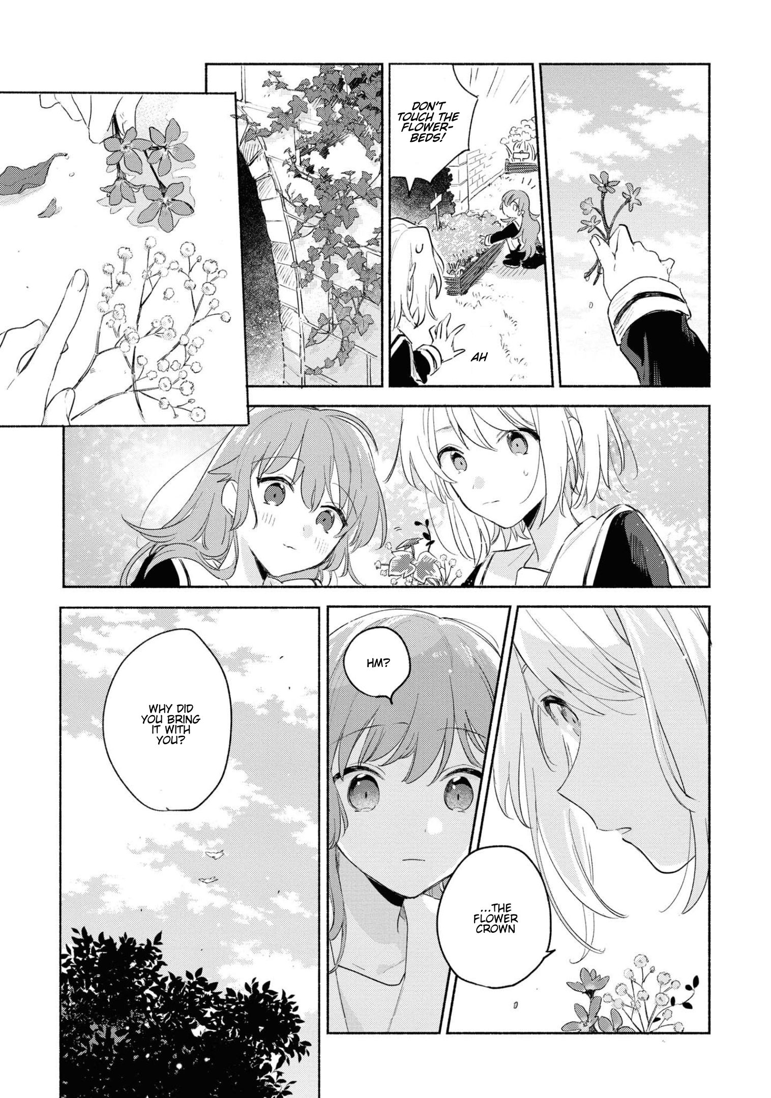 Page 30 of Chapter 11