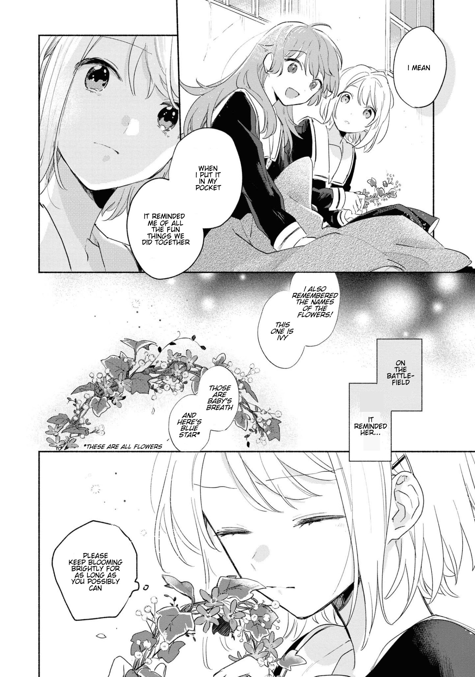Page 31 of Chapter 11