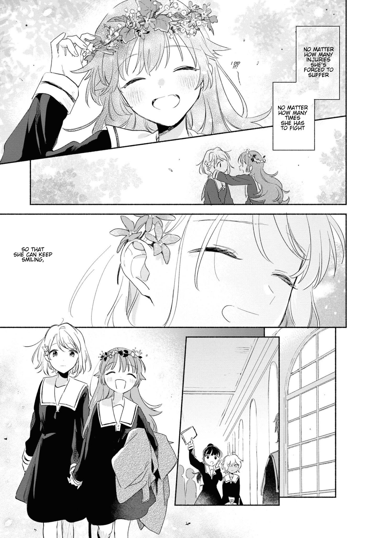 Page 32 of Chapter 11