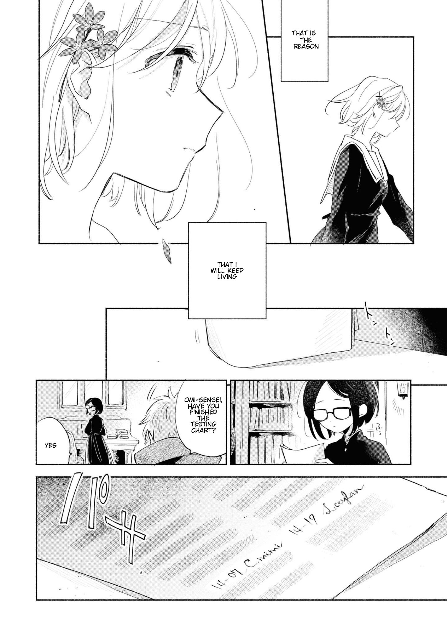 Page 33 of Chapter 11
