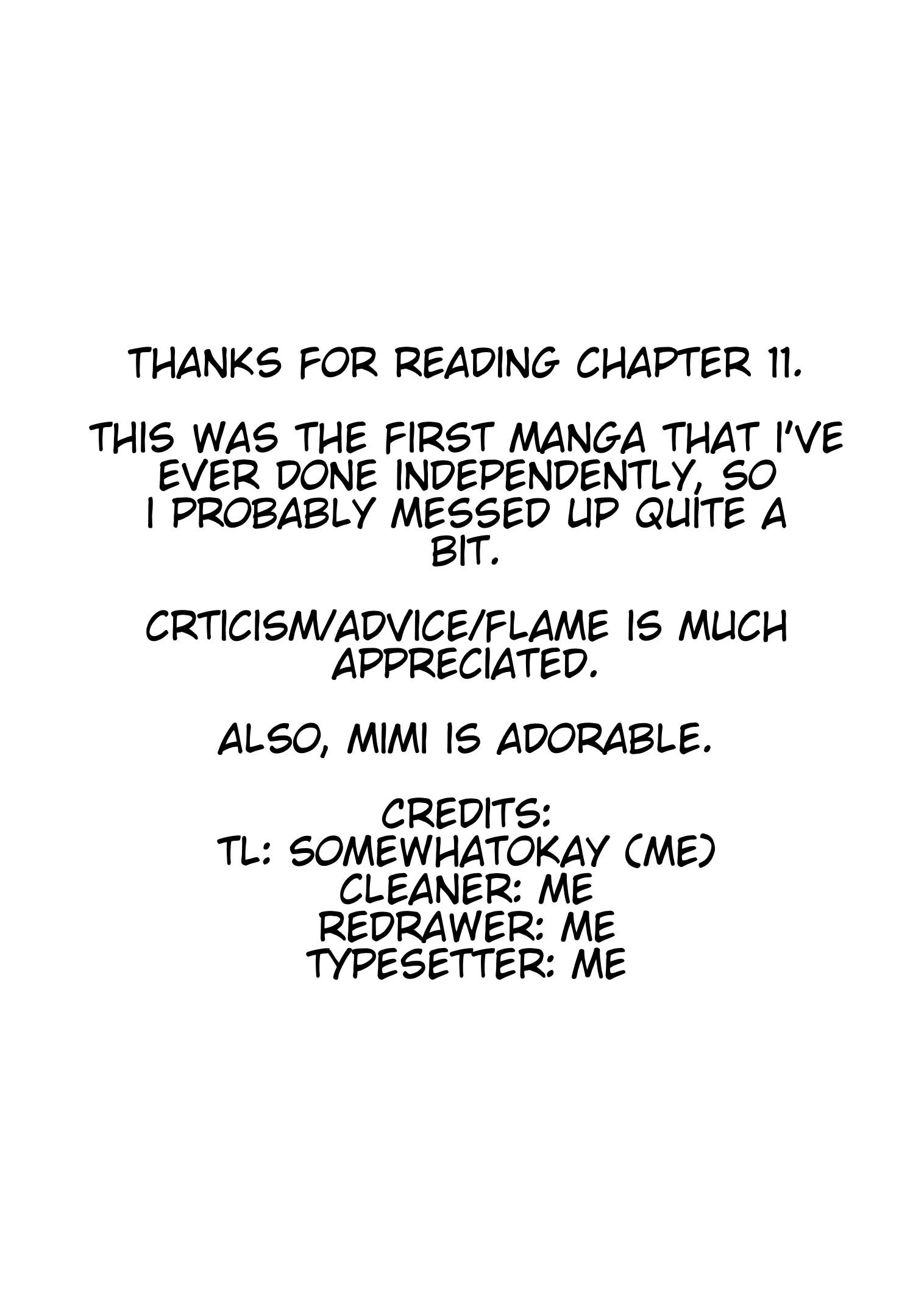 Page 34 of Chapter 11