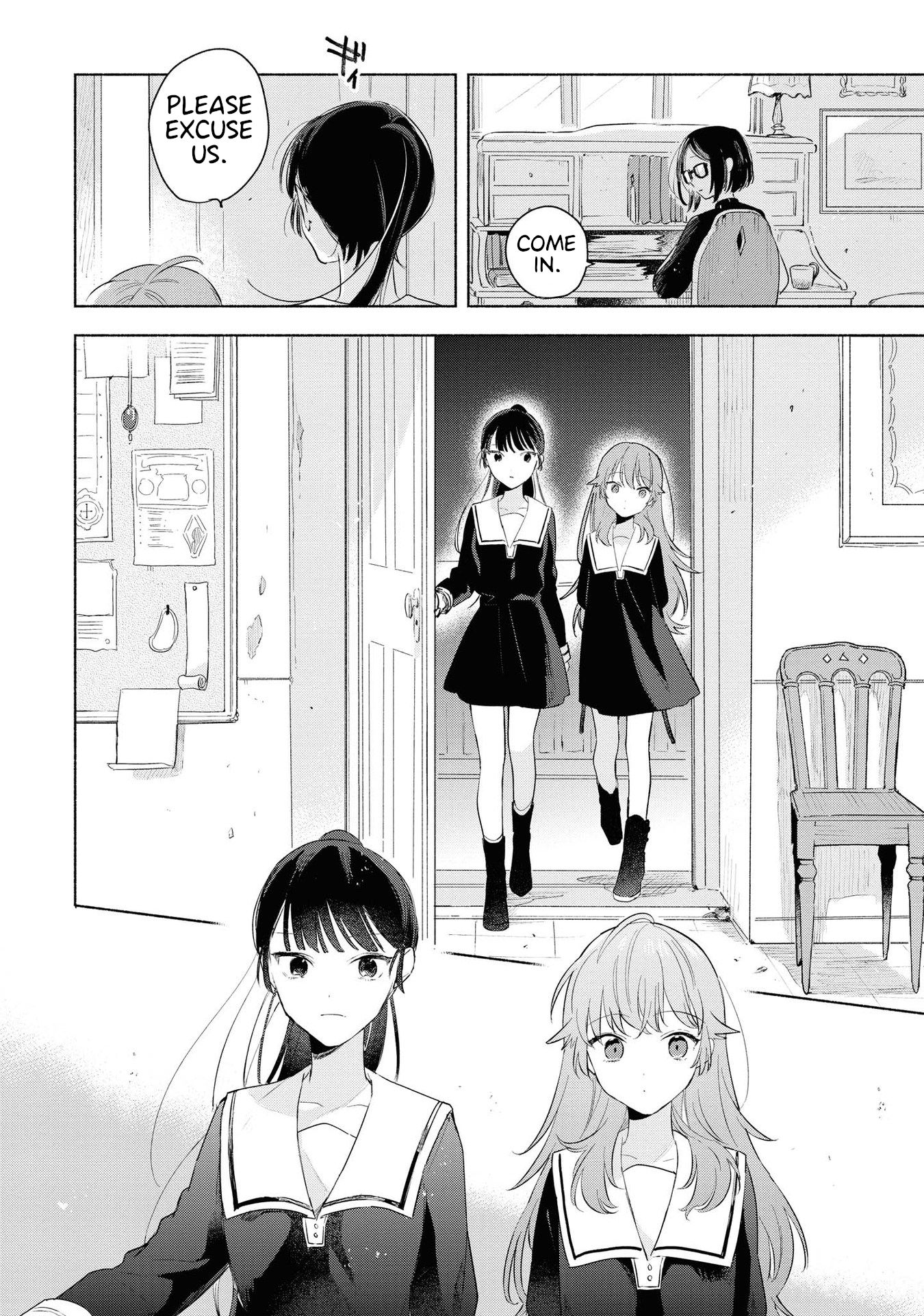 Page 2 of Chapter 12