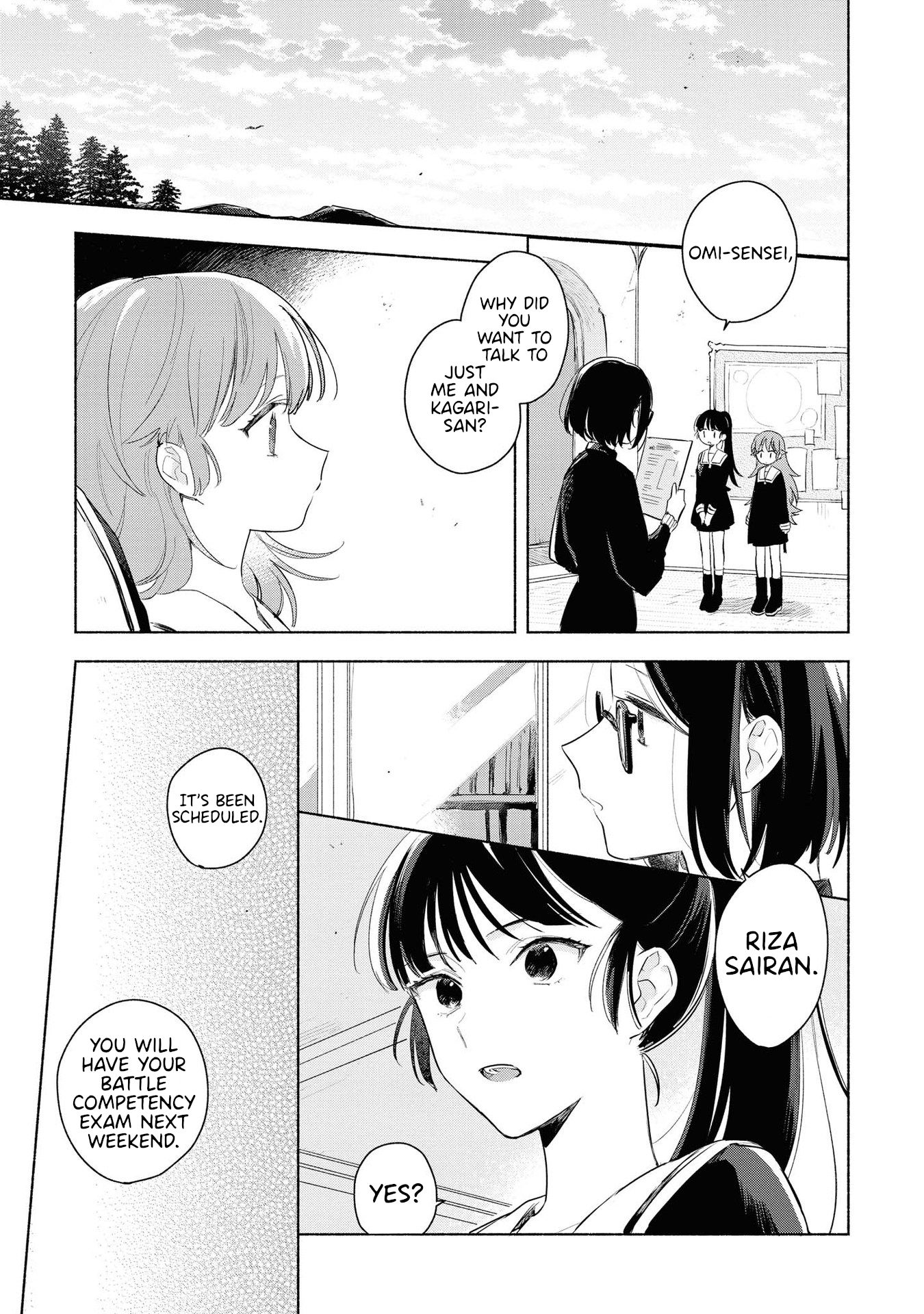 Page 3 of Chapter 12