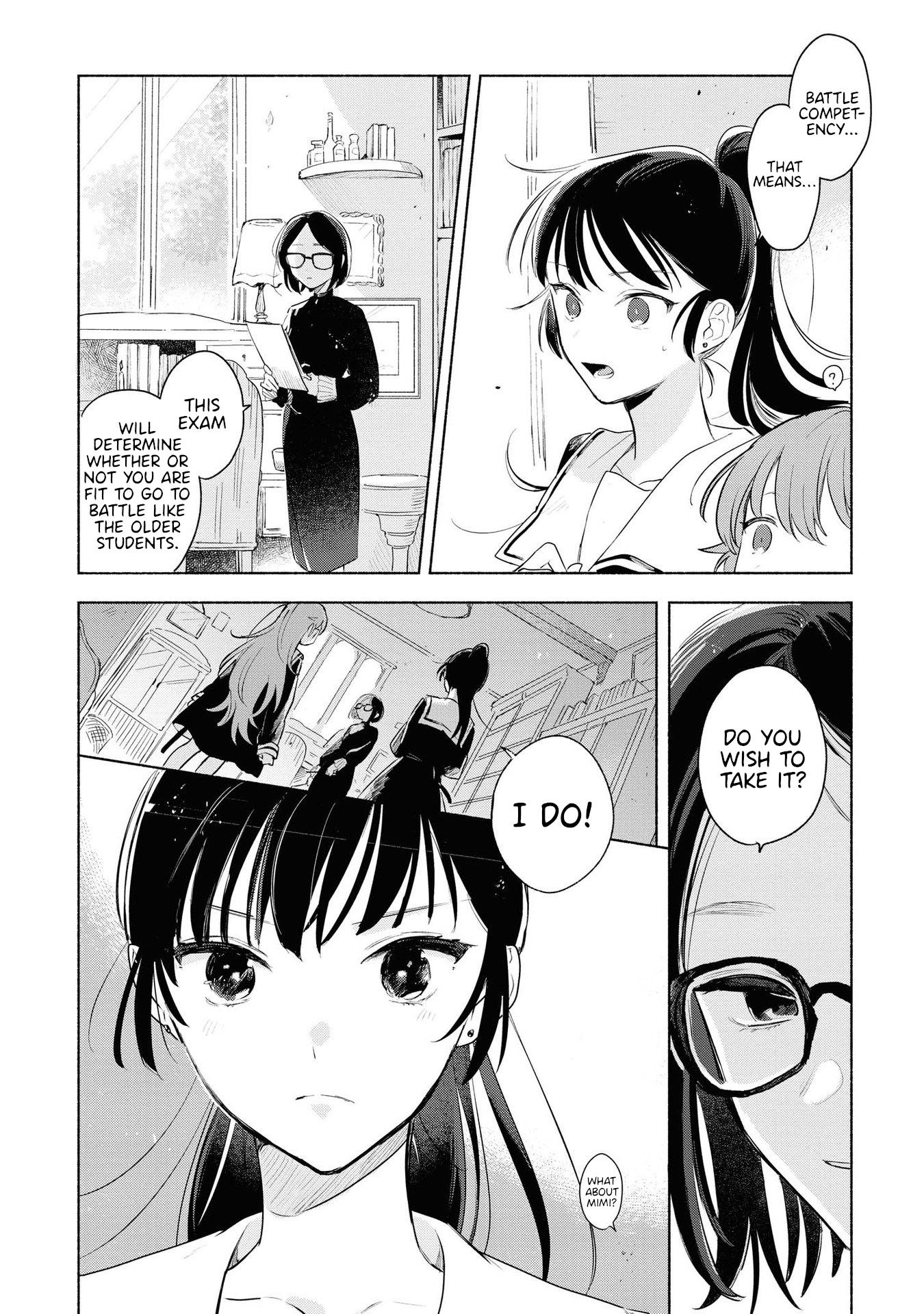 Page 4 of Chapter 12