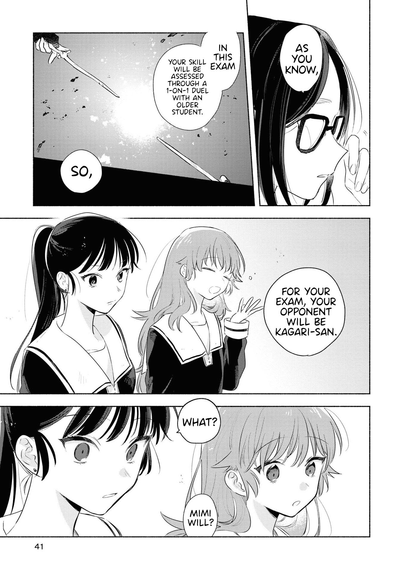 Page 5 of Chapter 12