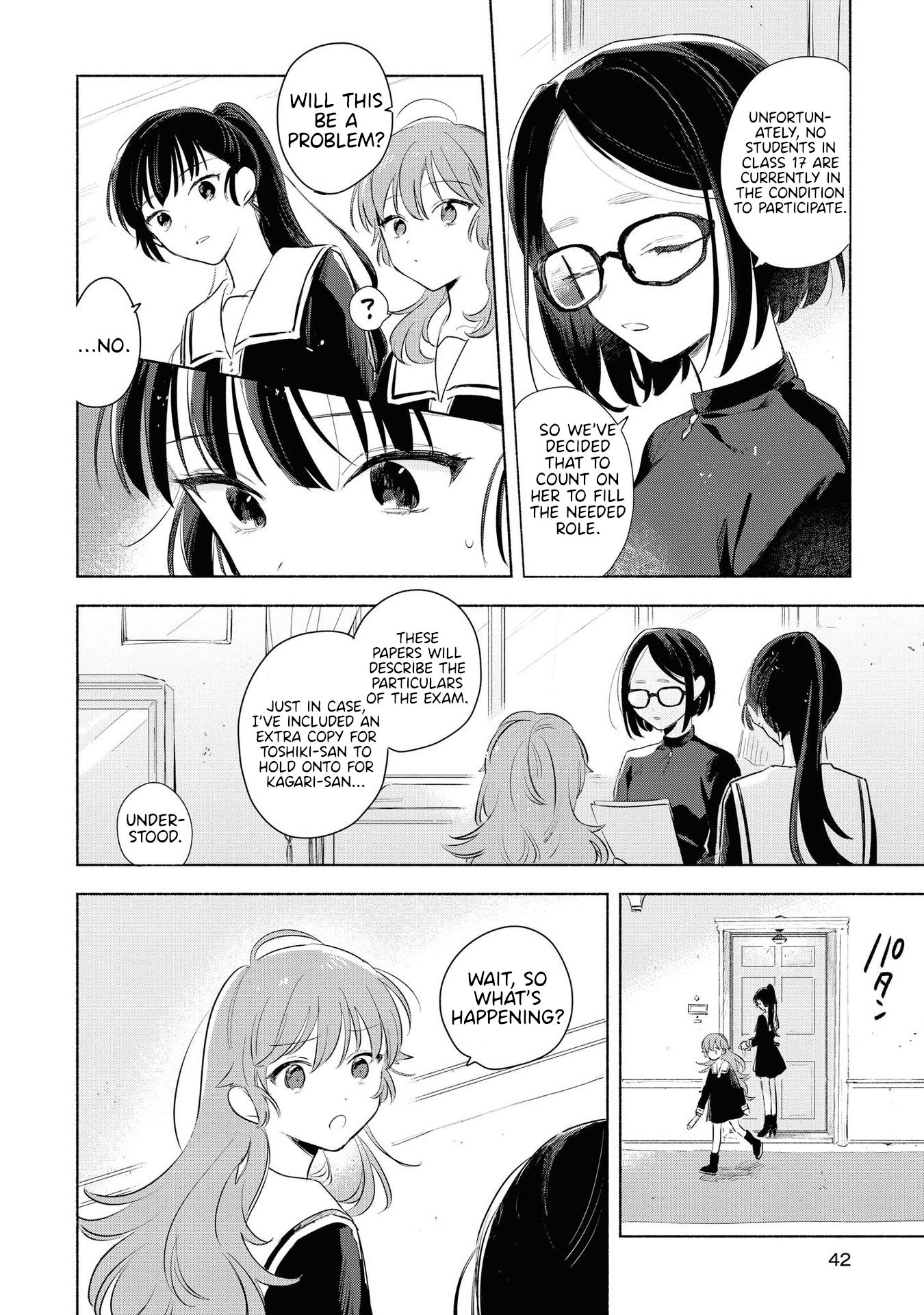 Page 6 of Chapter 12