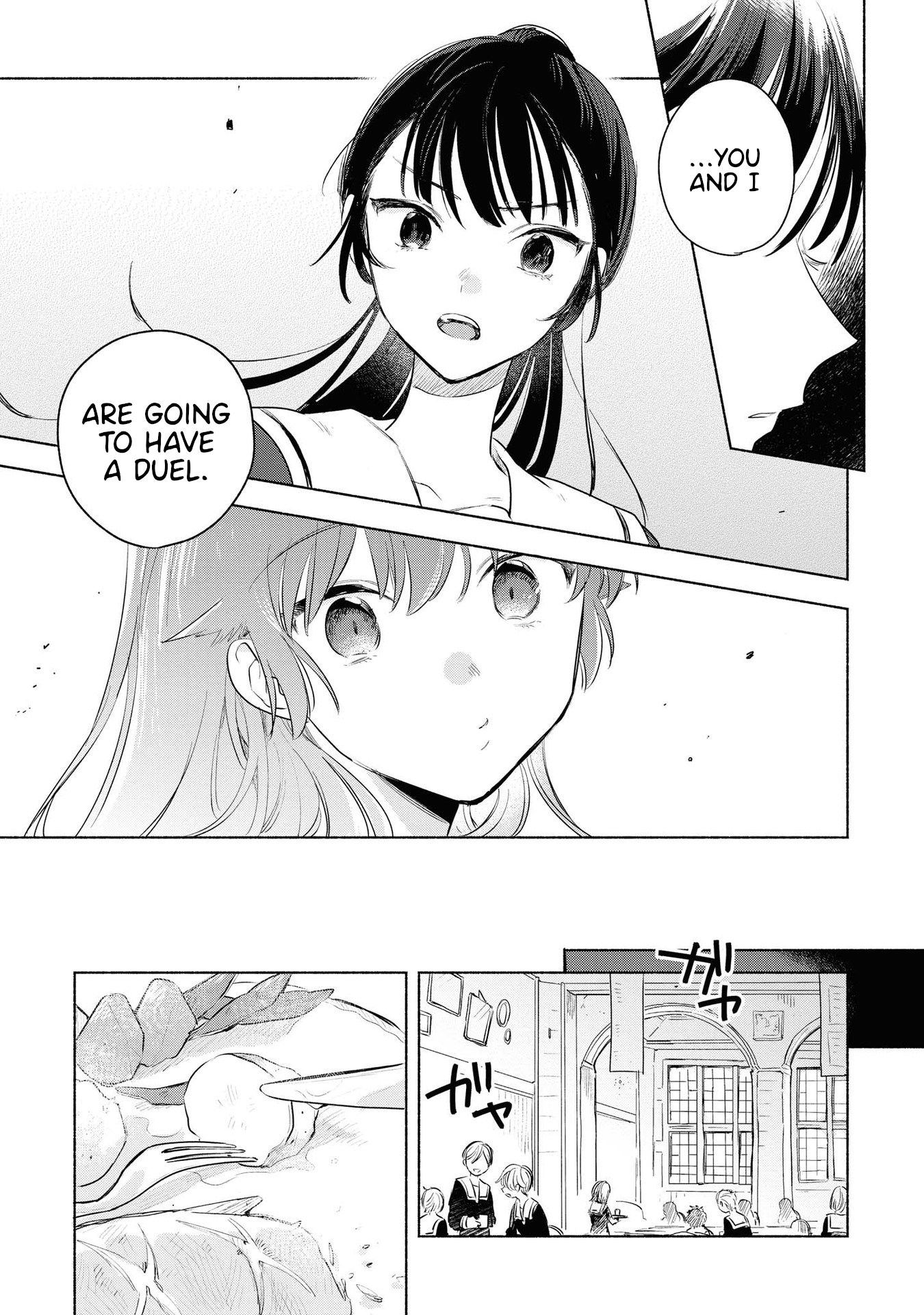 Page 7 of Chapter 12