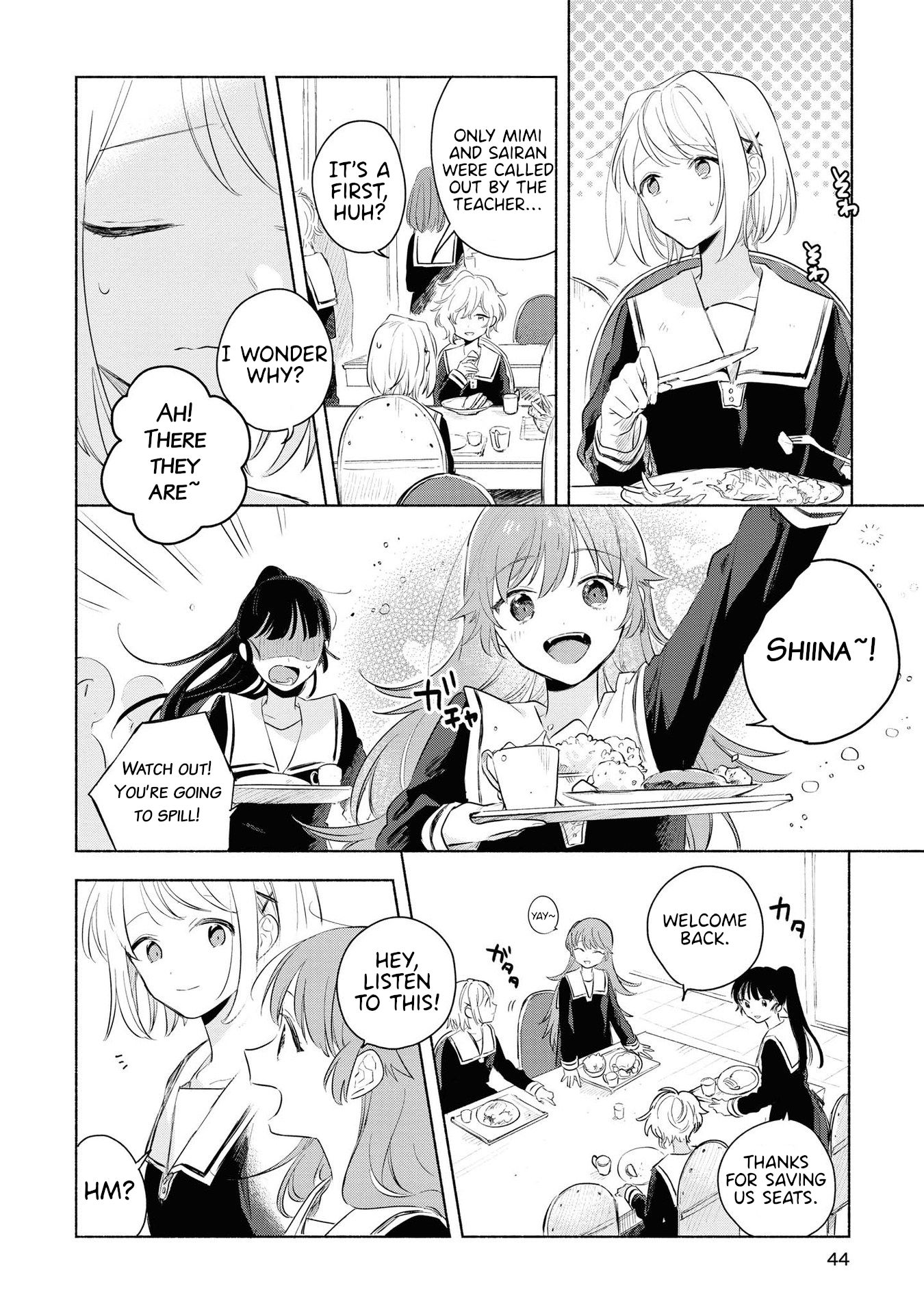 Page 8 of Chapter 12