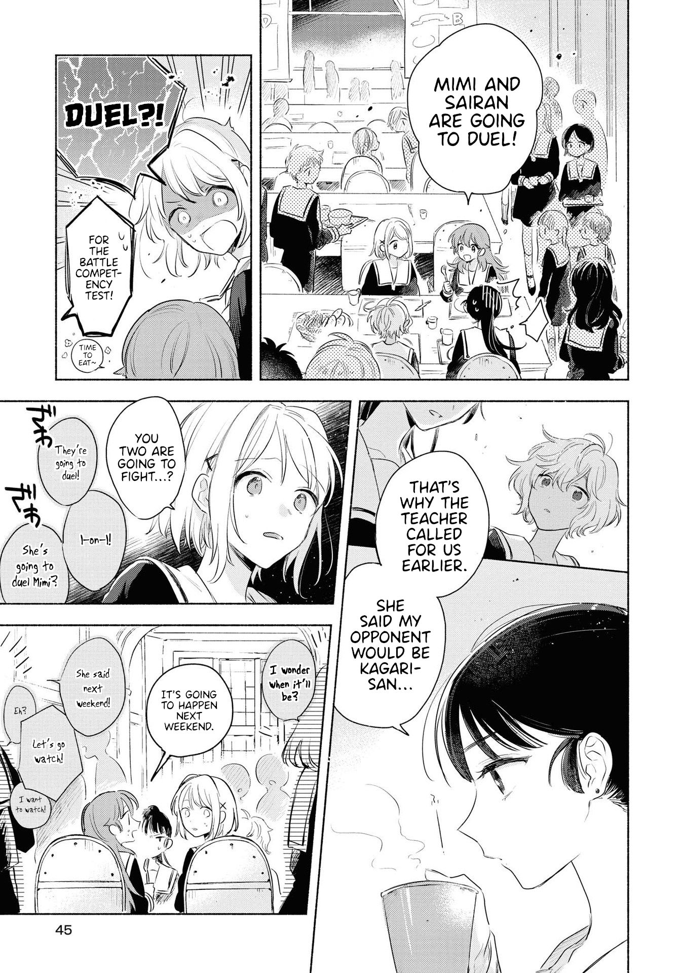 Page 9 of Chapter 12