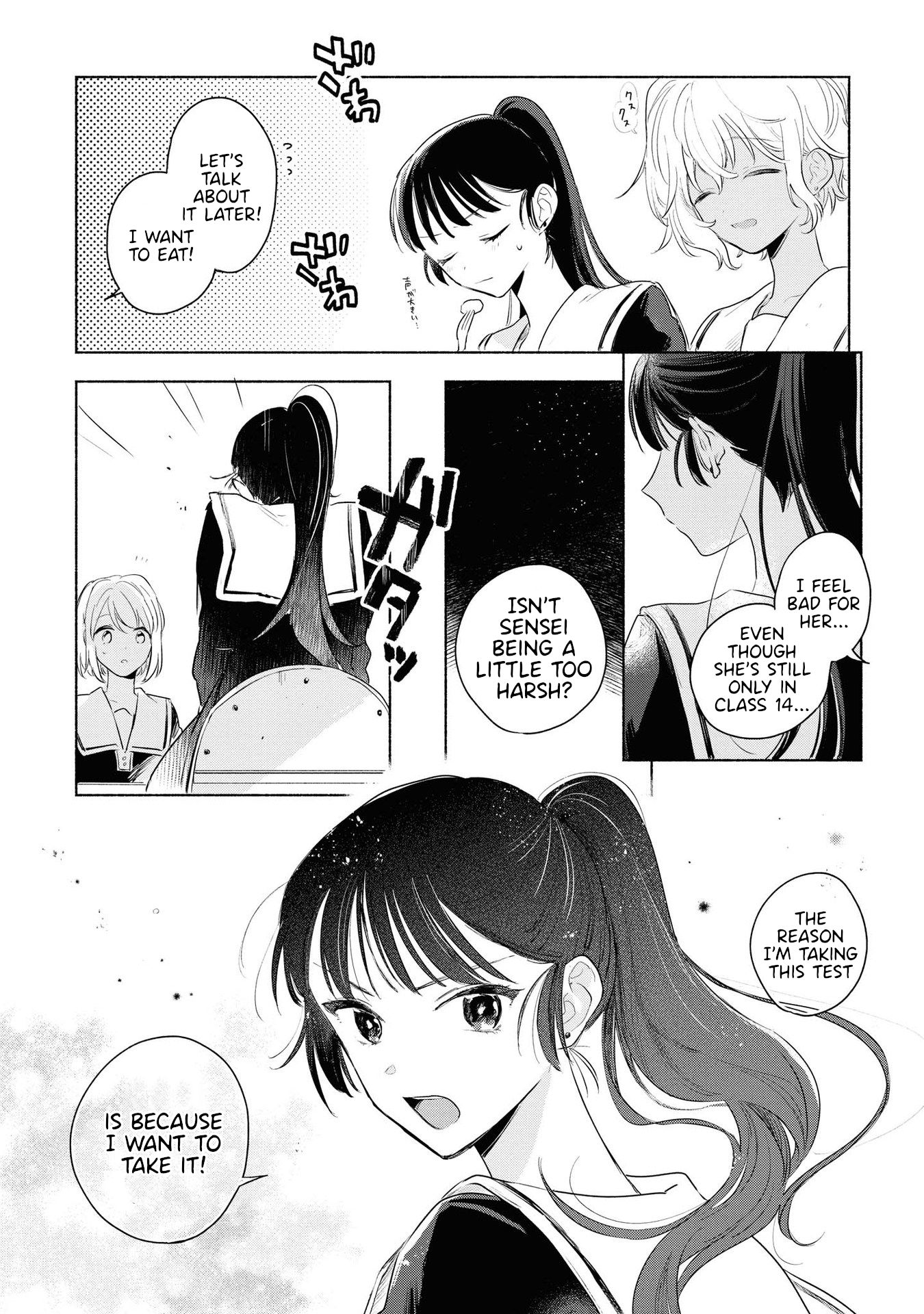 Page 10 of Chapter 12
