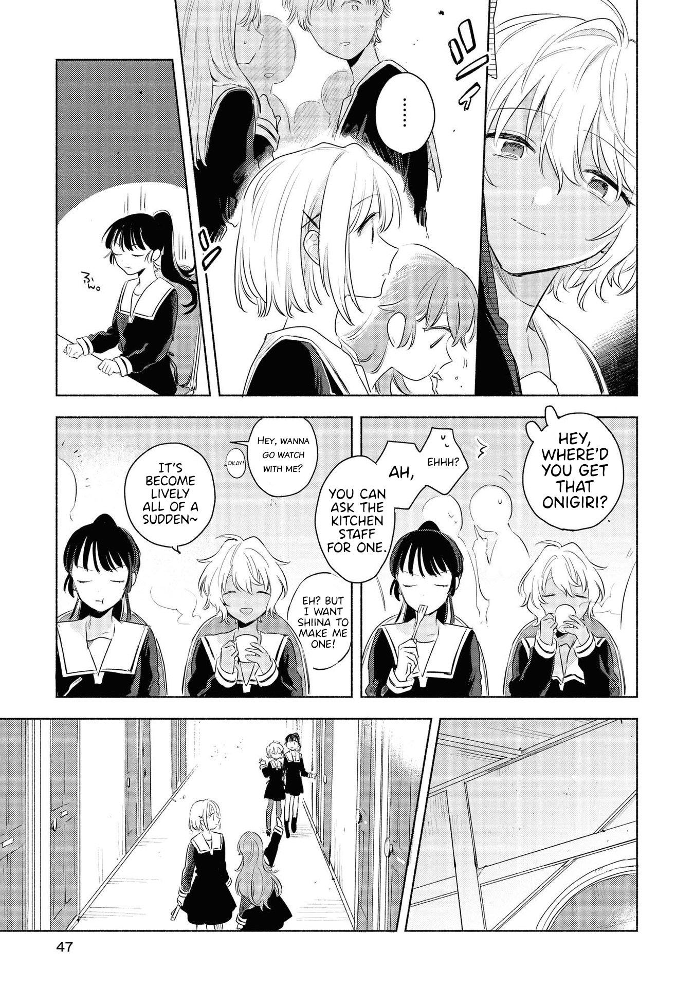 Page 11 of Chapter 12