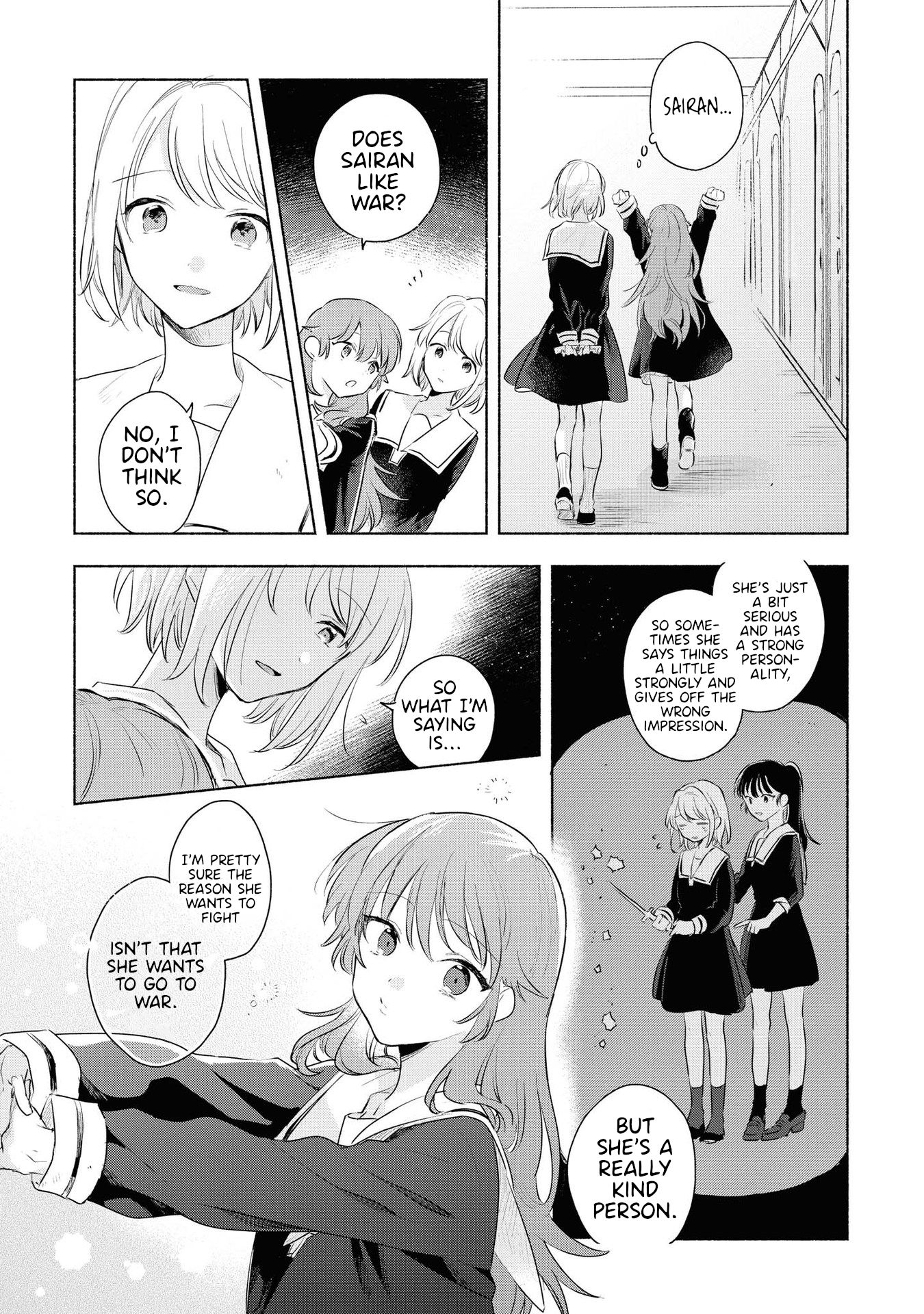 Page 12 of Chapter 12