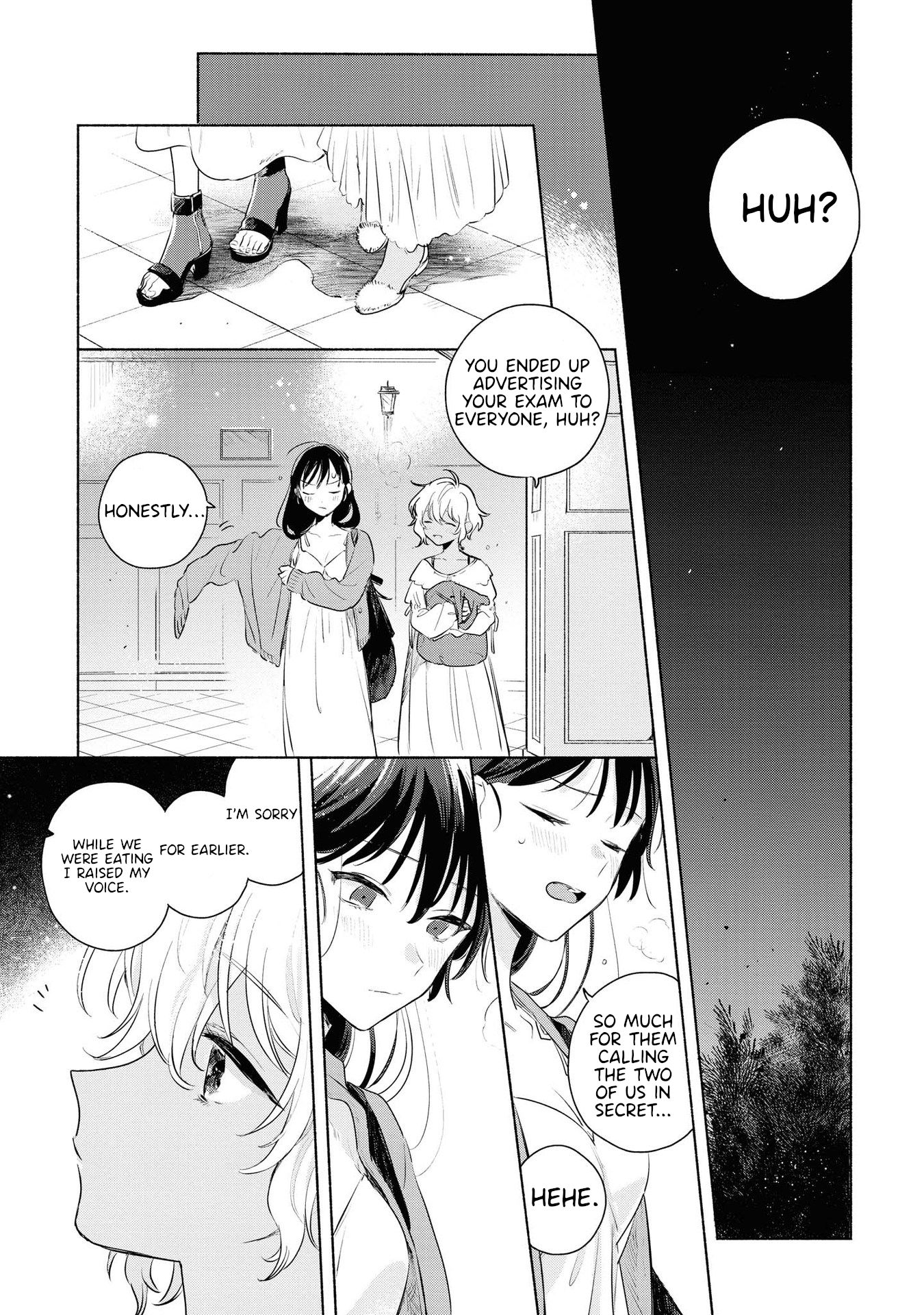 Page 13 of Chapter 12