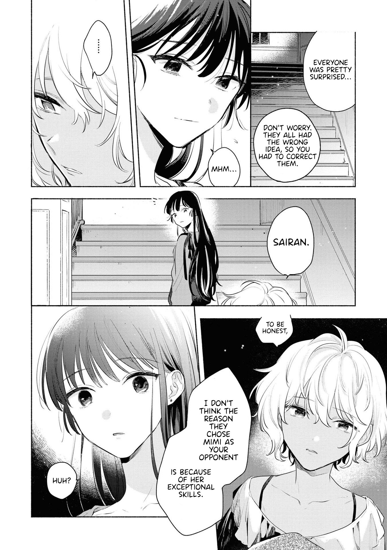 Page 14 of Chapter 12