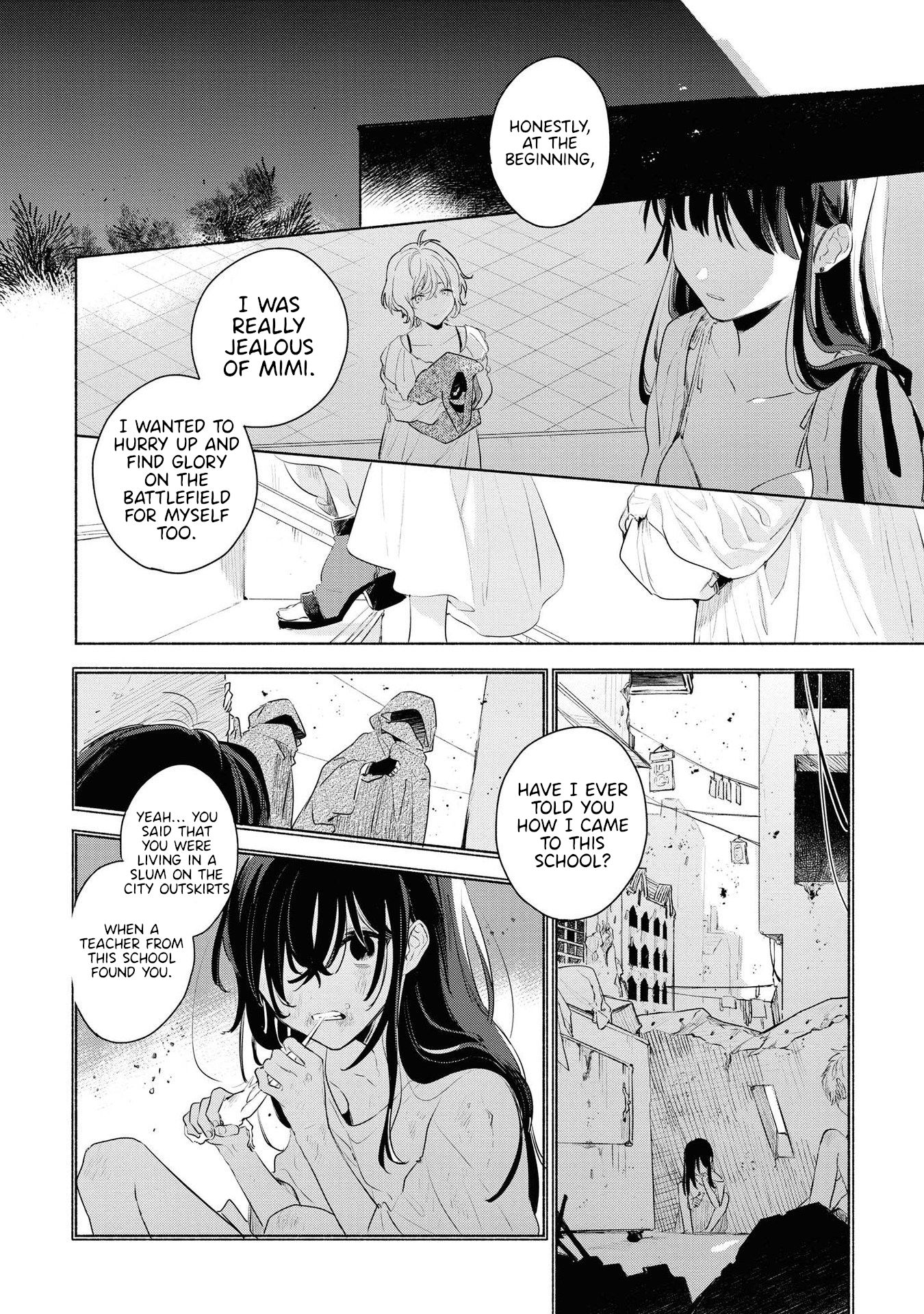 Page 16 of Chapter 12