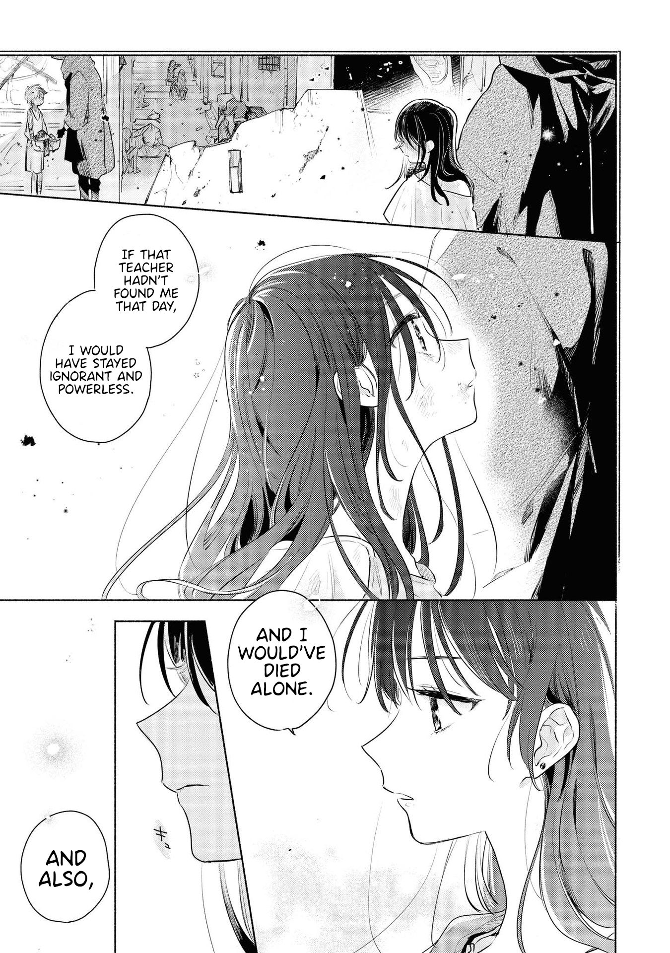 Page 17 of Chapter 12