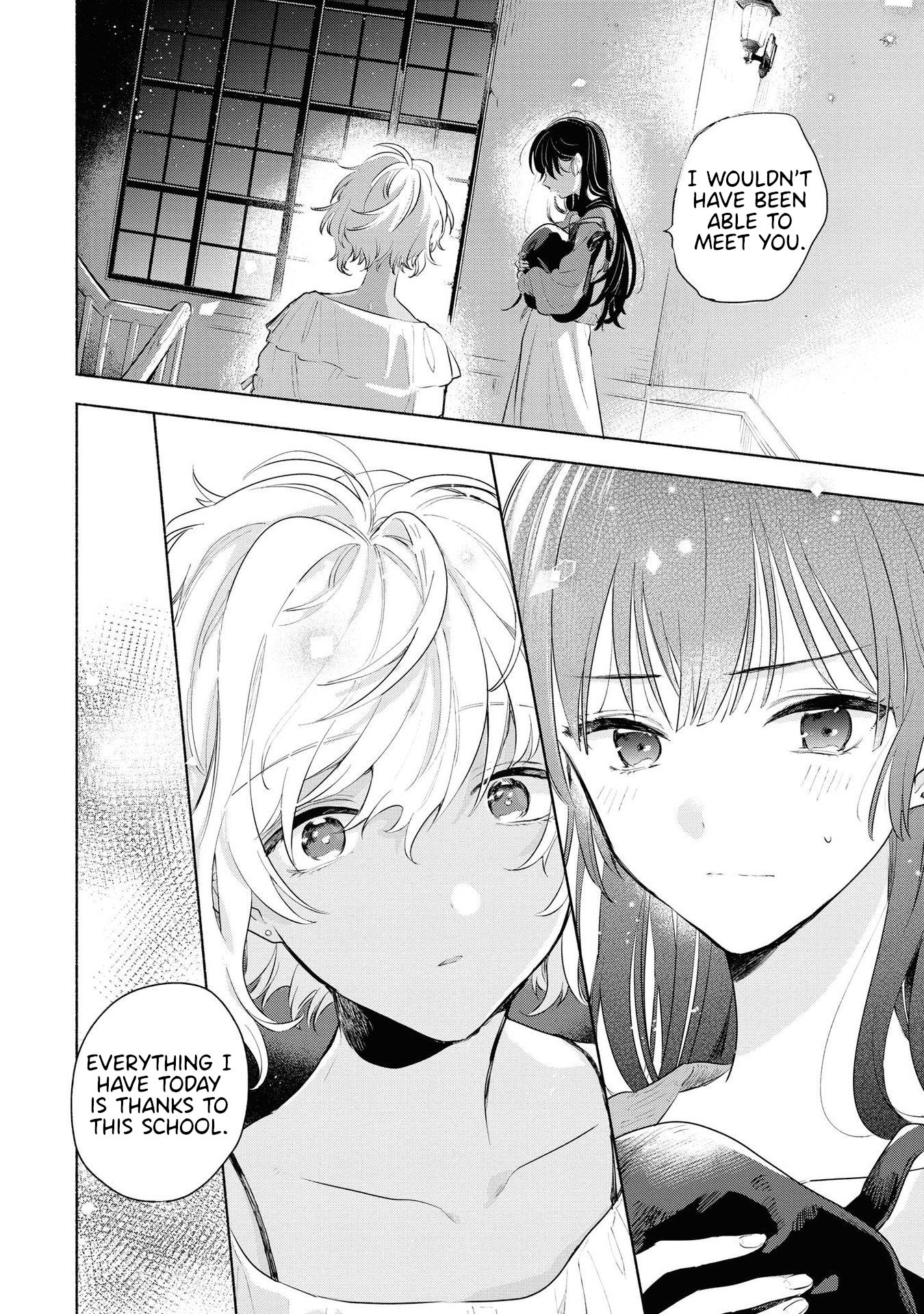 Page 18 of Chapter 12