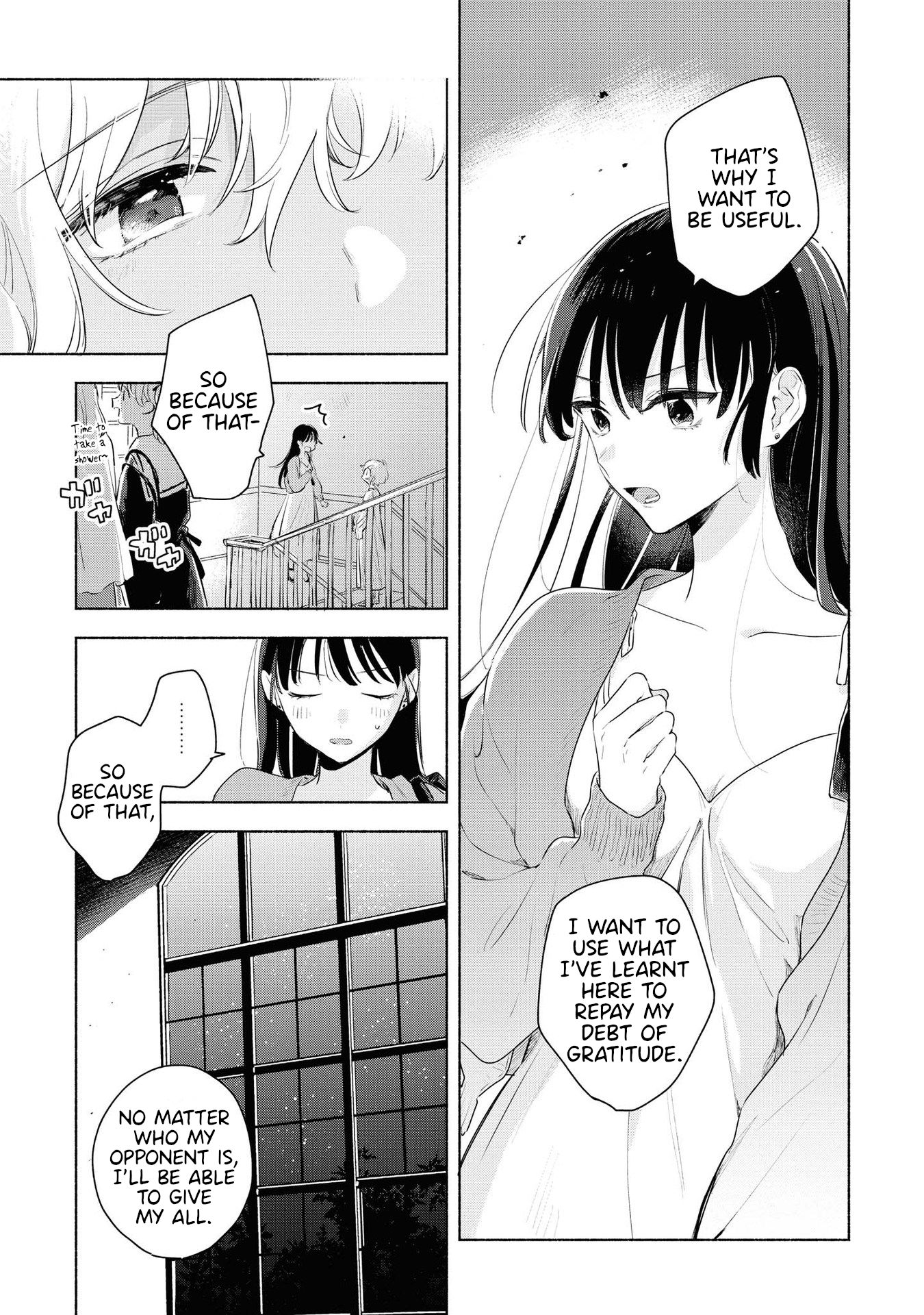 Page 19 of Chapter 12