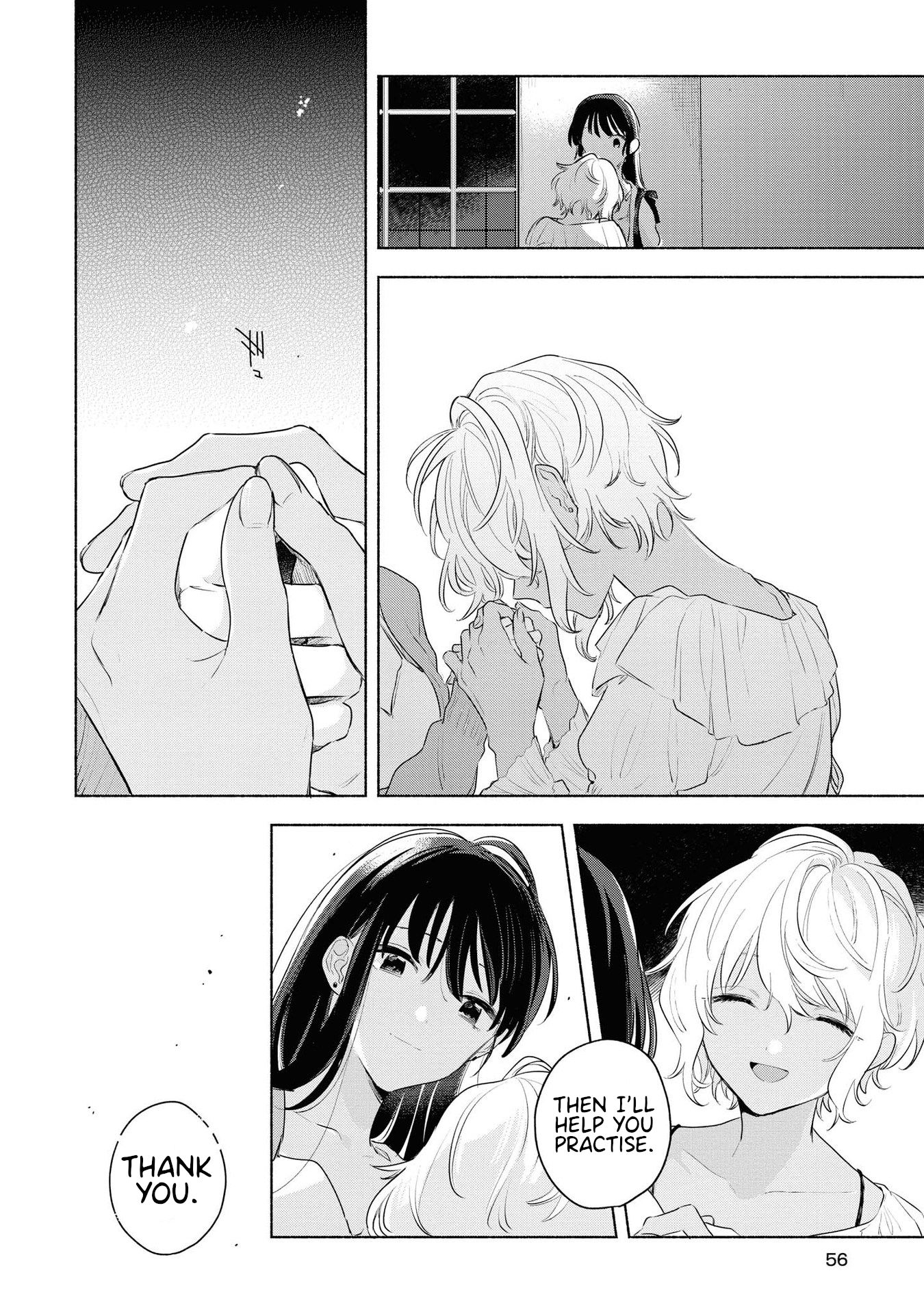 Page 20 of Chapter 12