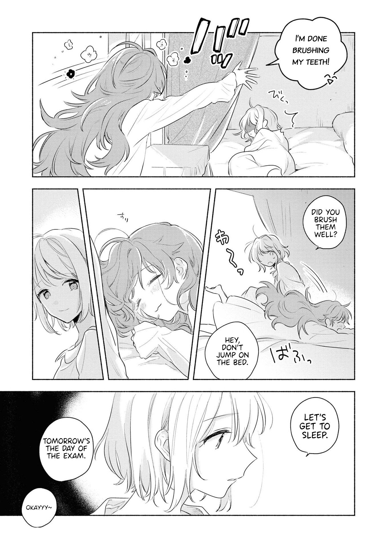 Page 23 of Chapter 12