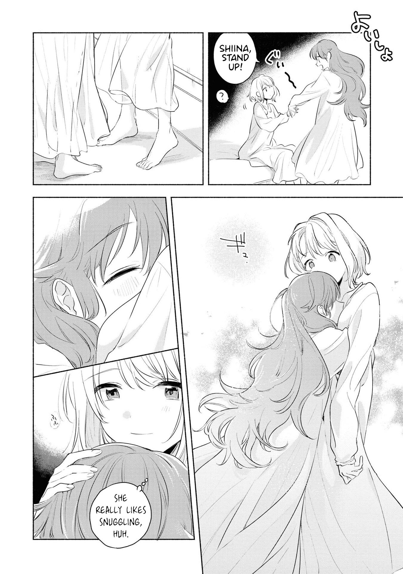Page 24 of Chapter 12