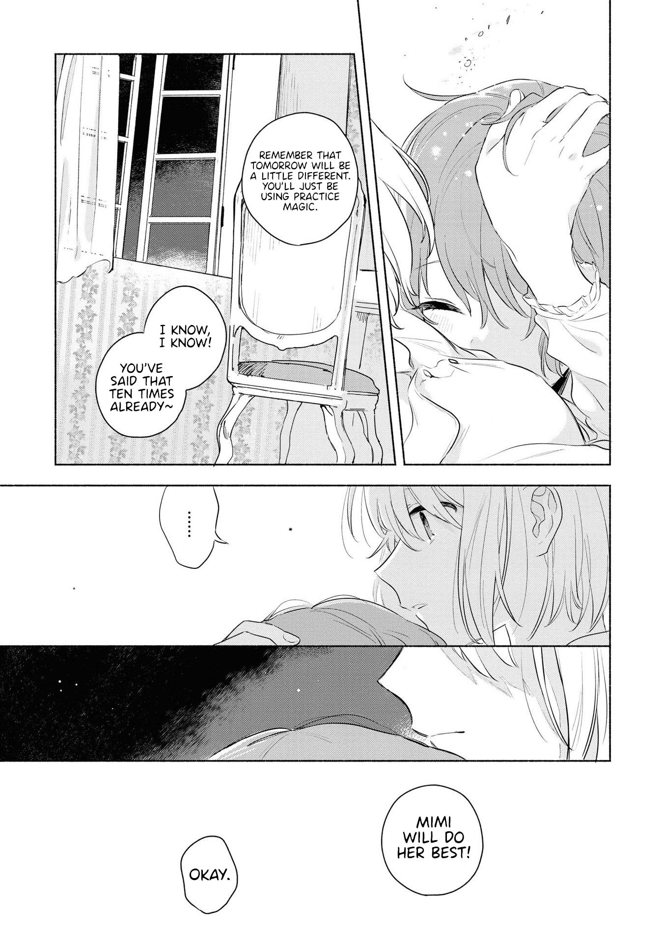 Page 25 of Chapter 12