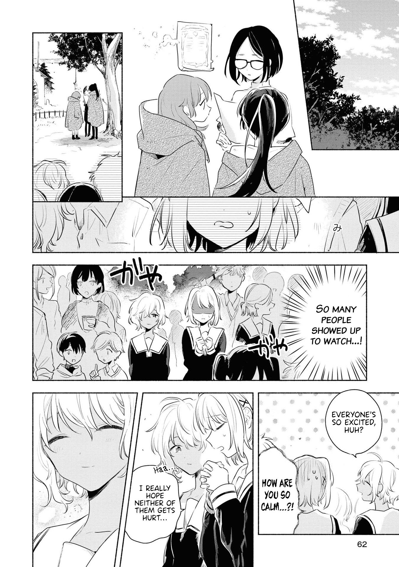Page 26 of Chapter 12