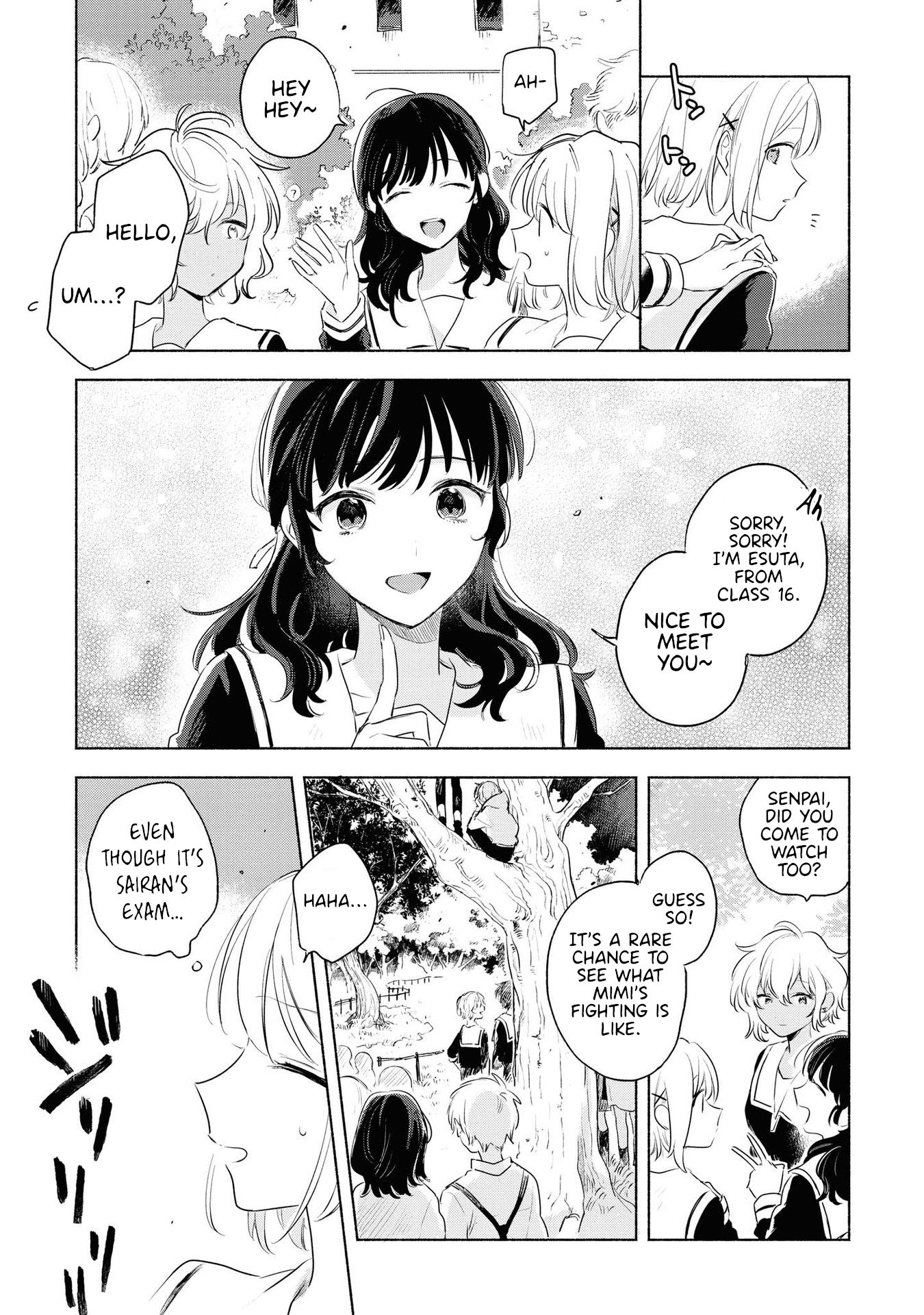 Page 27 of Chapter 12