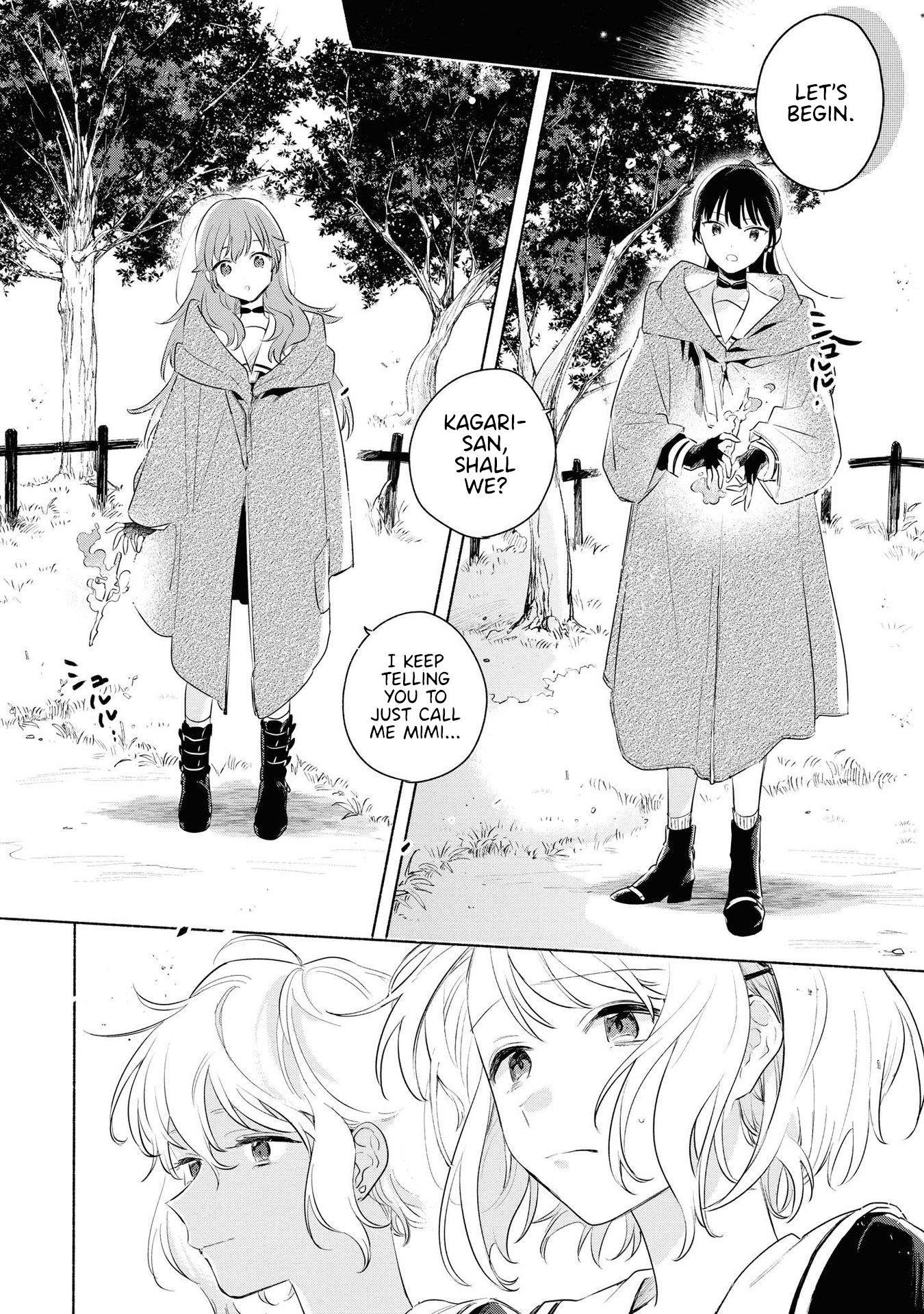 Page 28 of Chapter 12