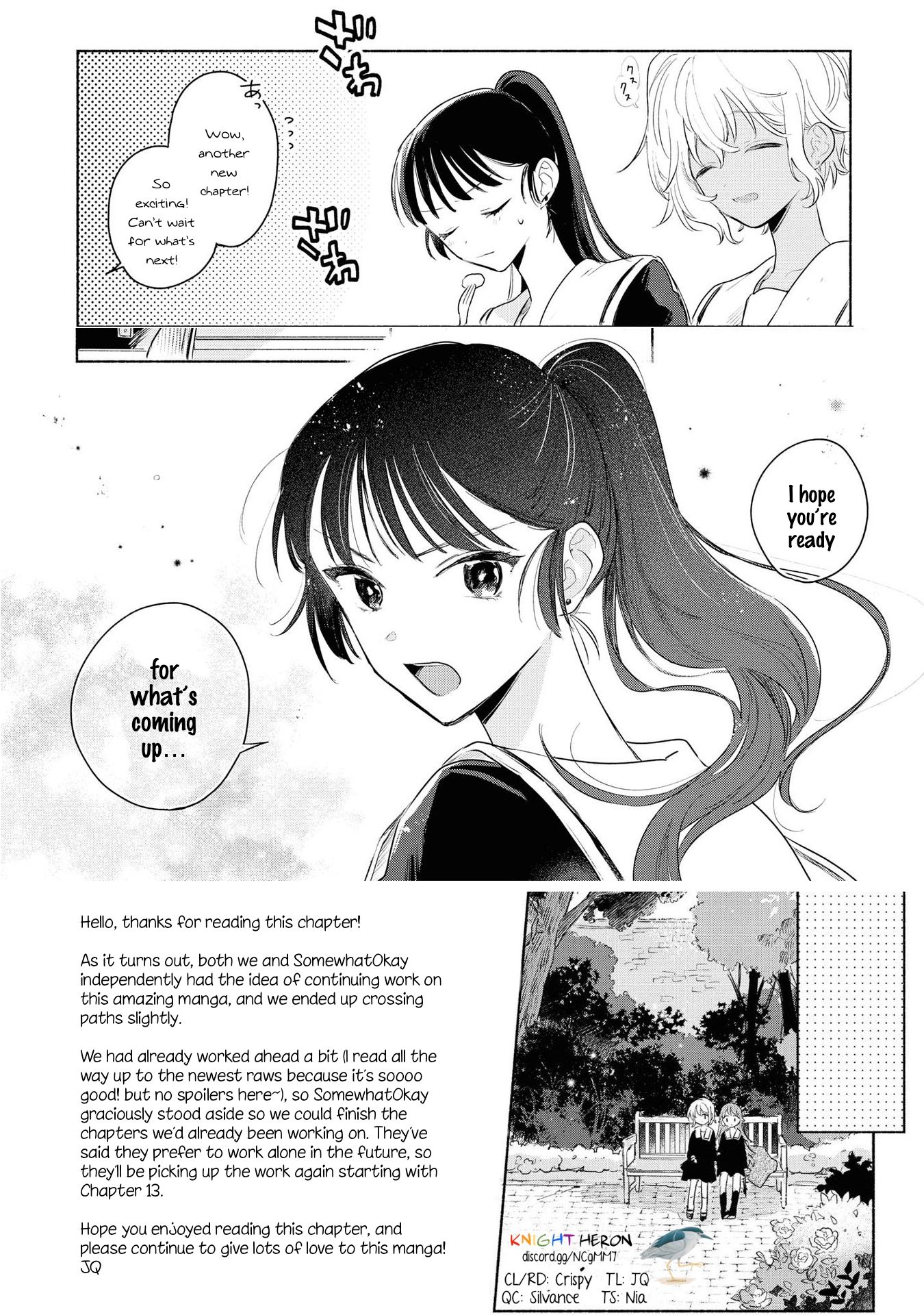 Page 31 of Chapter 12