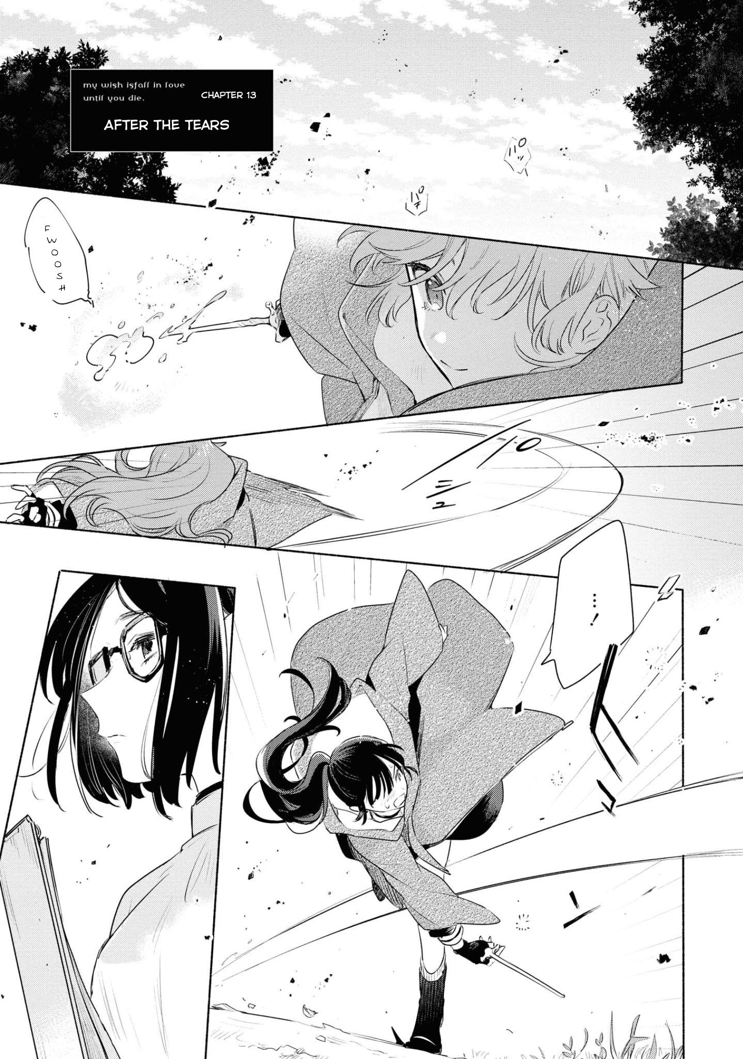 Page 2 of Chapter 13