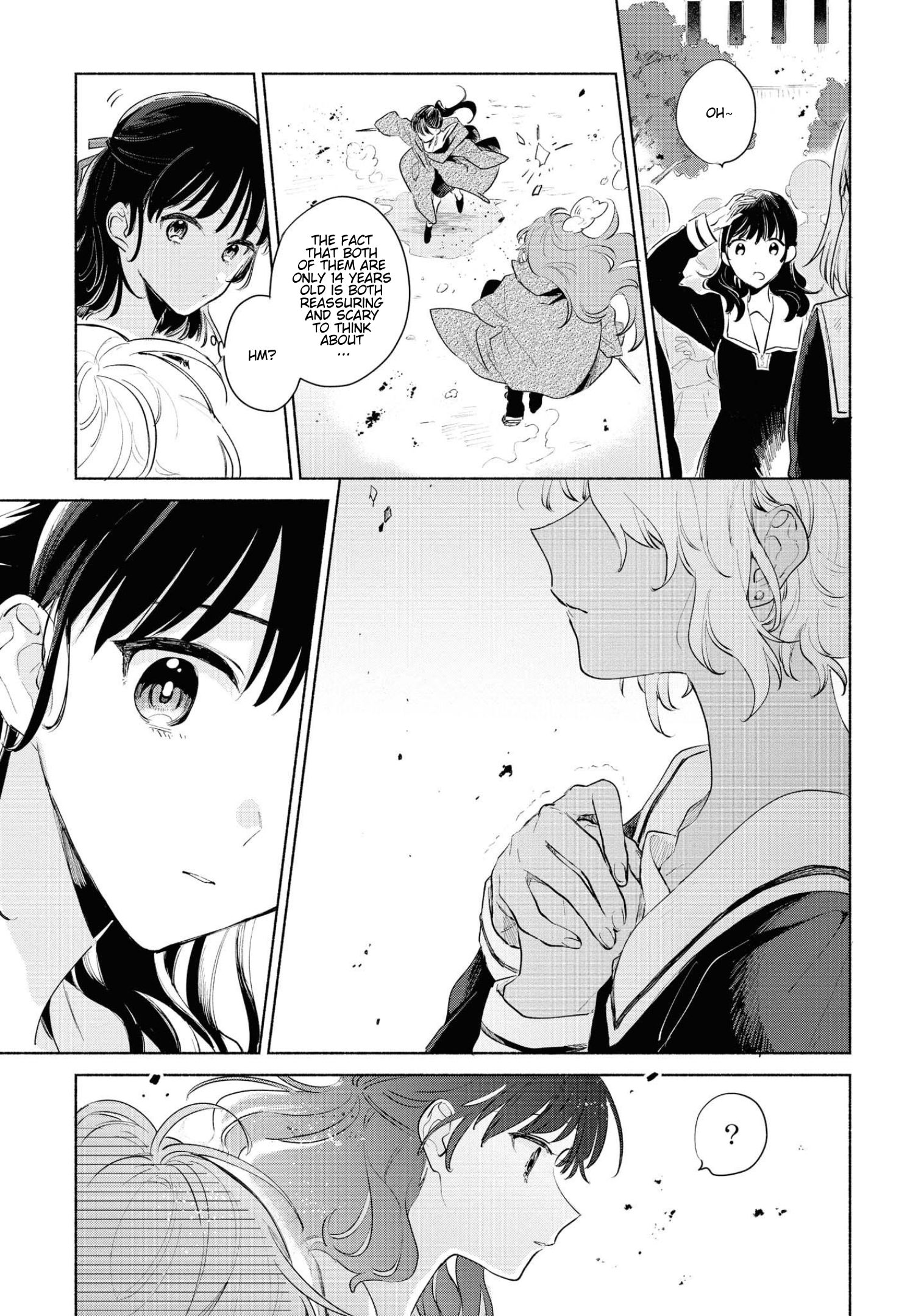 Page 4 of Chapter 13