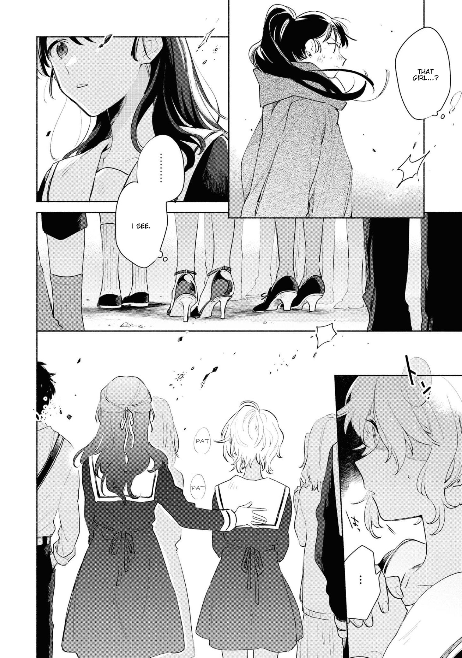 Page 5 of Chapter 13