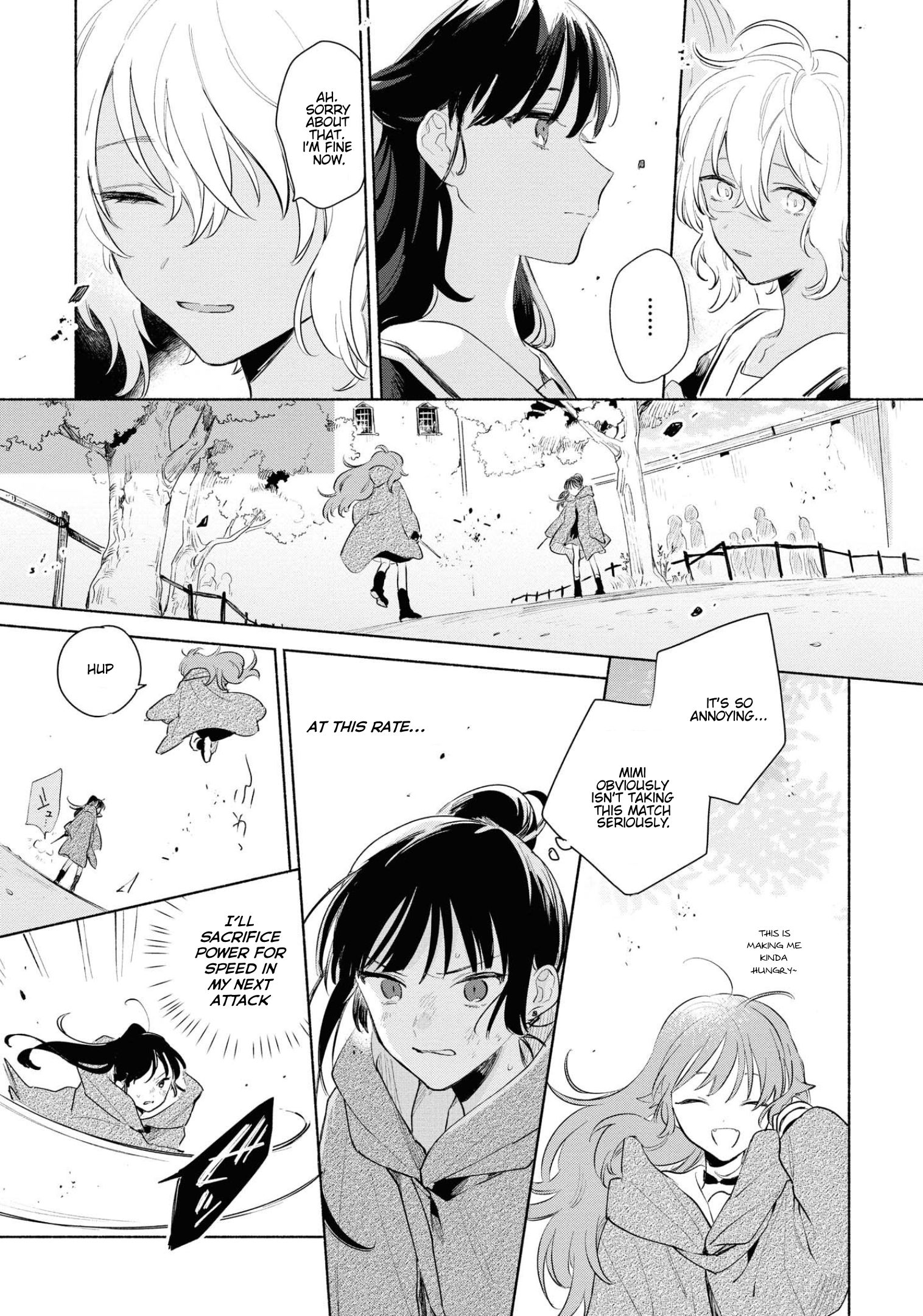 Page 6 of Chapter 13