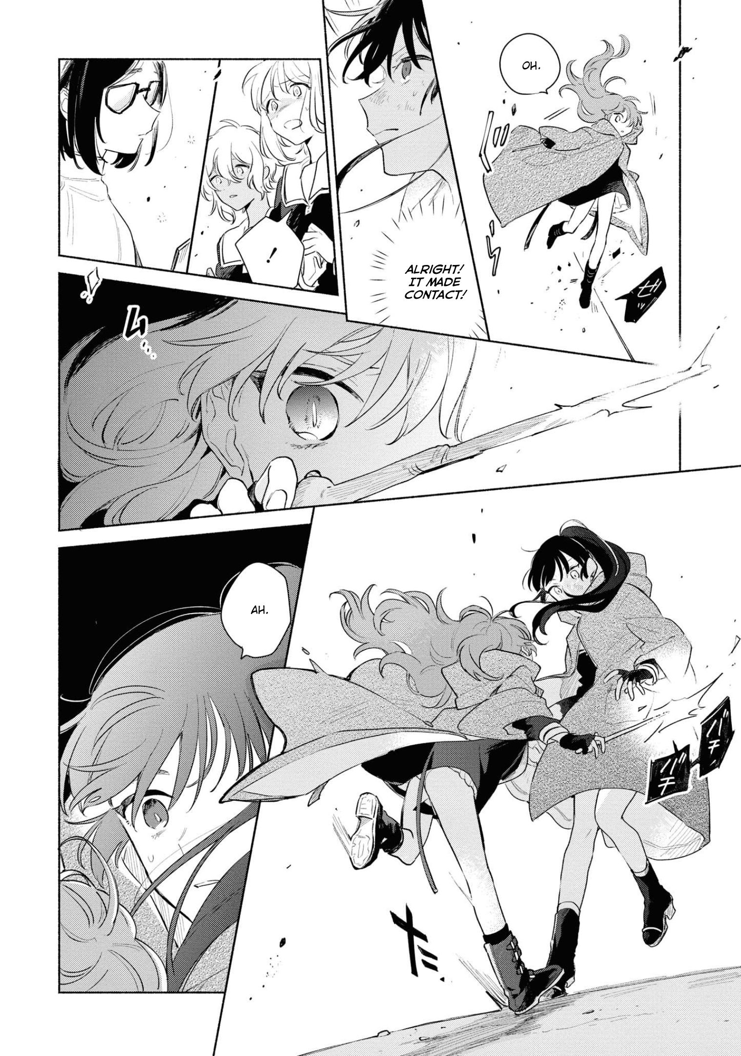 Page 7 of Chapter 13