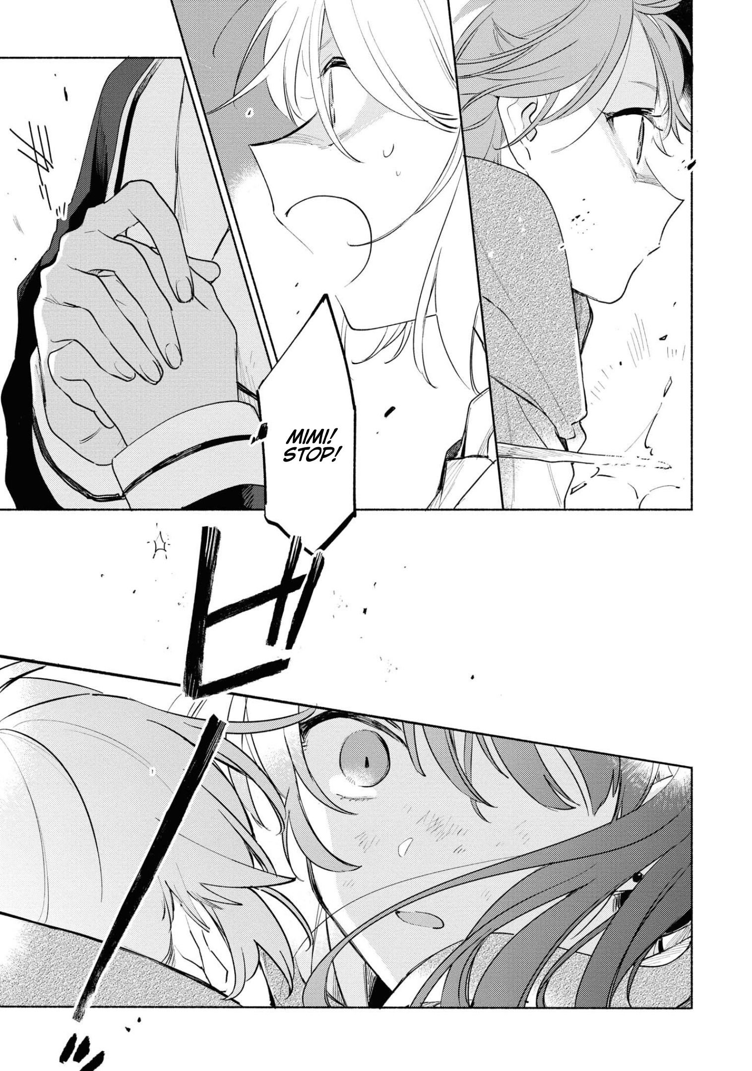 Page 8 of Chapter 13