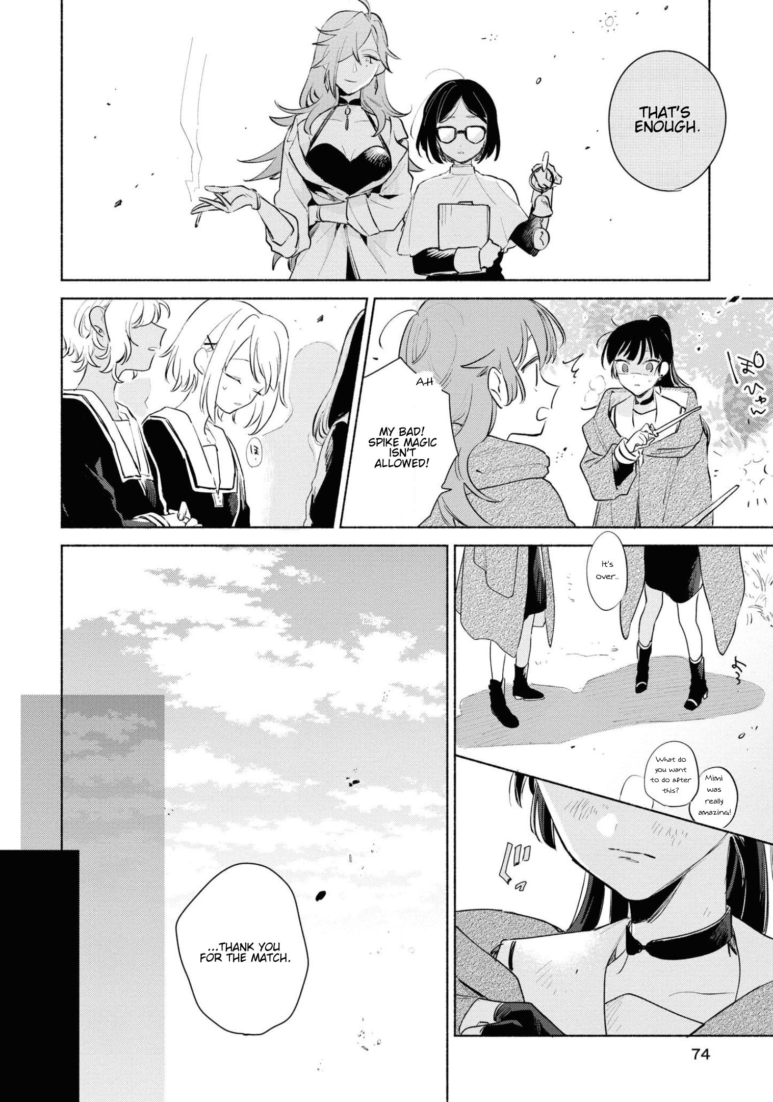 Page 9 of Chapter 13