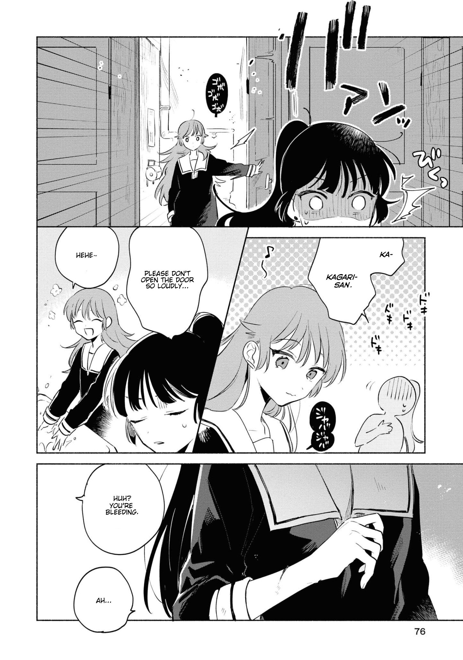 Page 11 of Chapter 13
