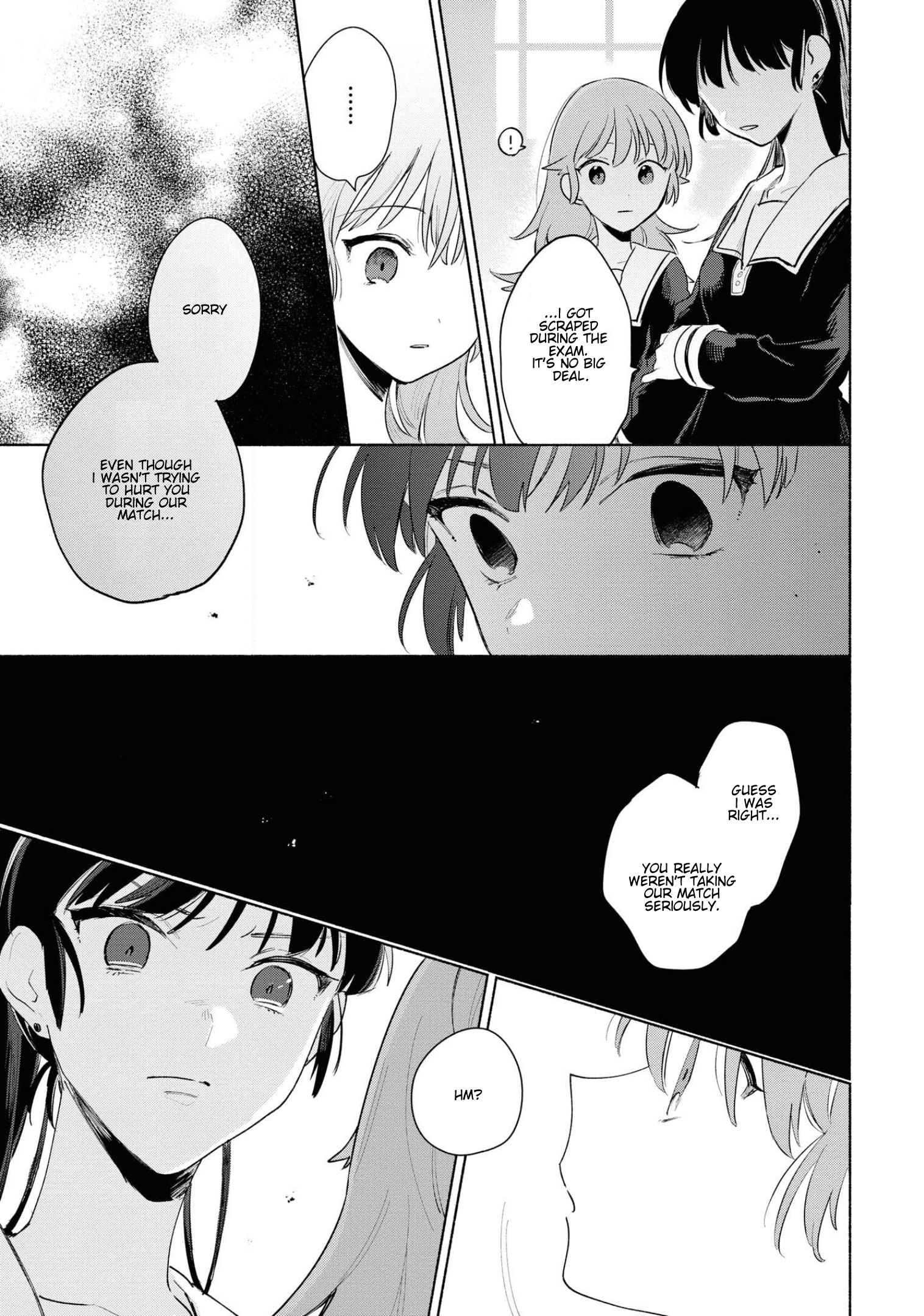 Page 12 of Chapter 13