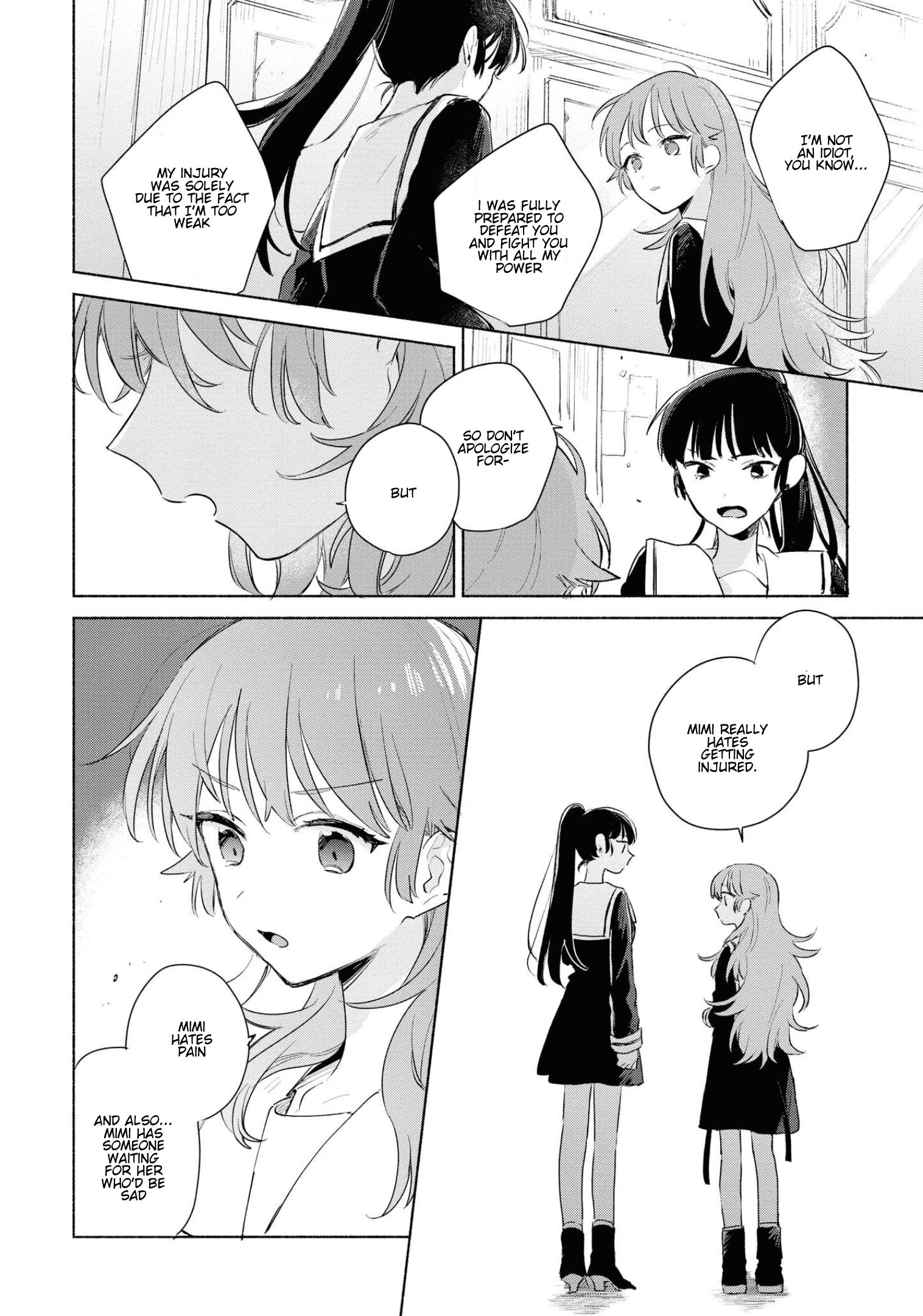Page 13 of Chapter 13