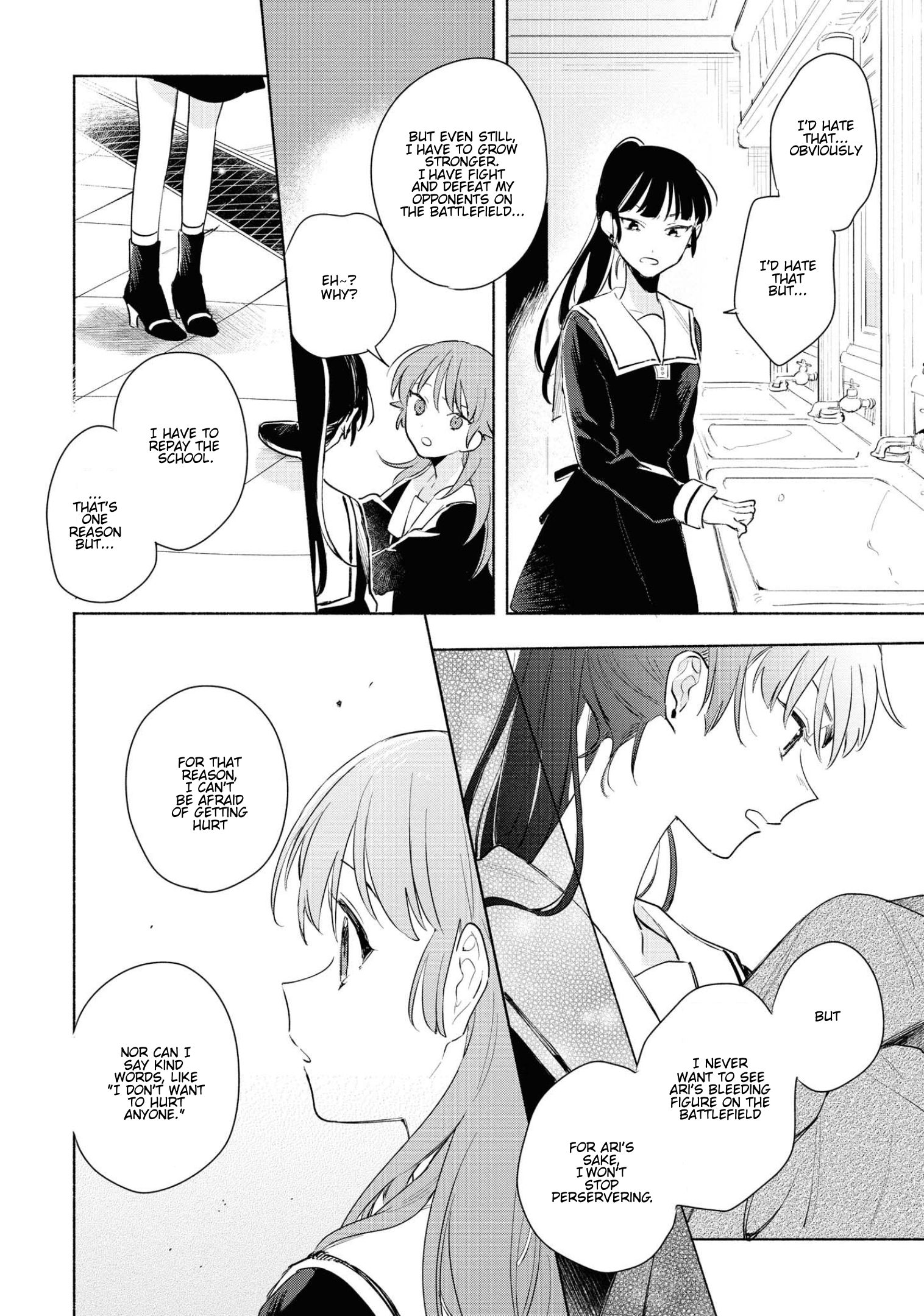 Page 15 of Chapter 13