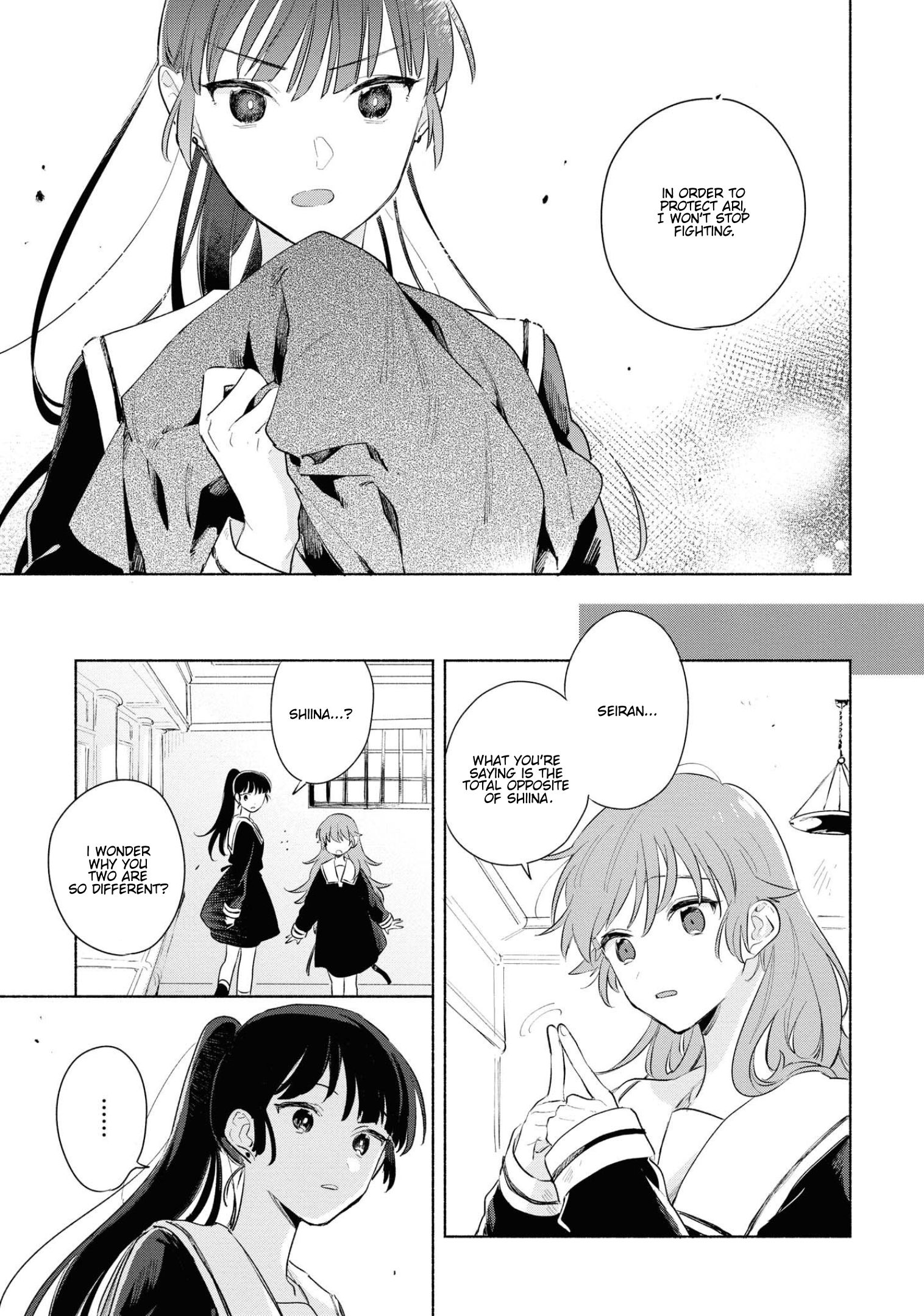 Page 16 of Chapter 13